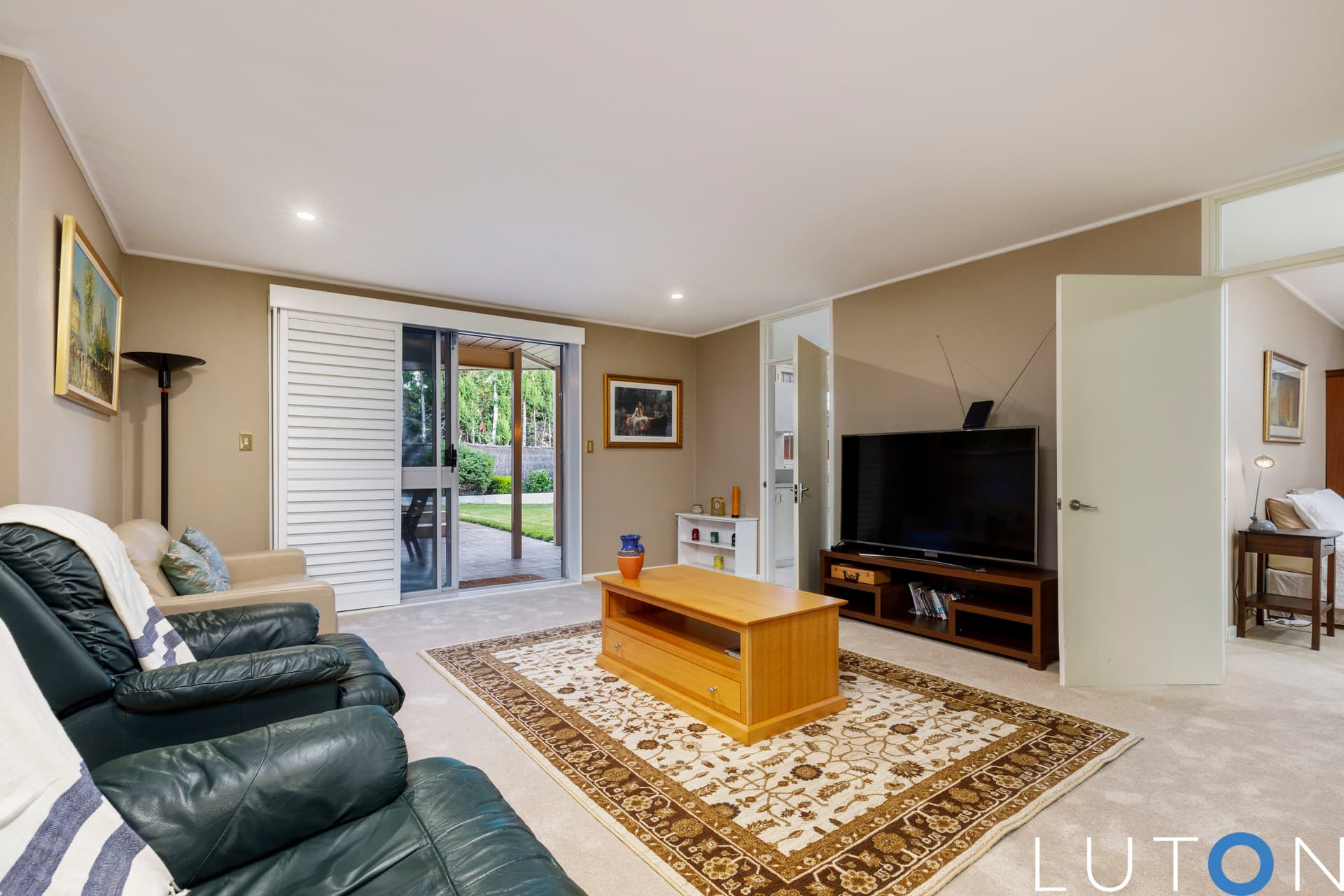 133 Mugga Way, Red Hill ACT 2603, Red Hill - Thumbnail 8