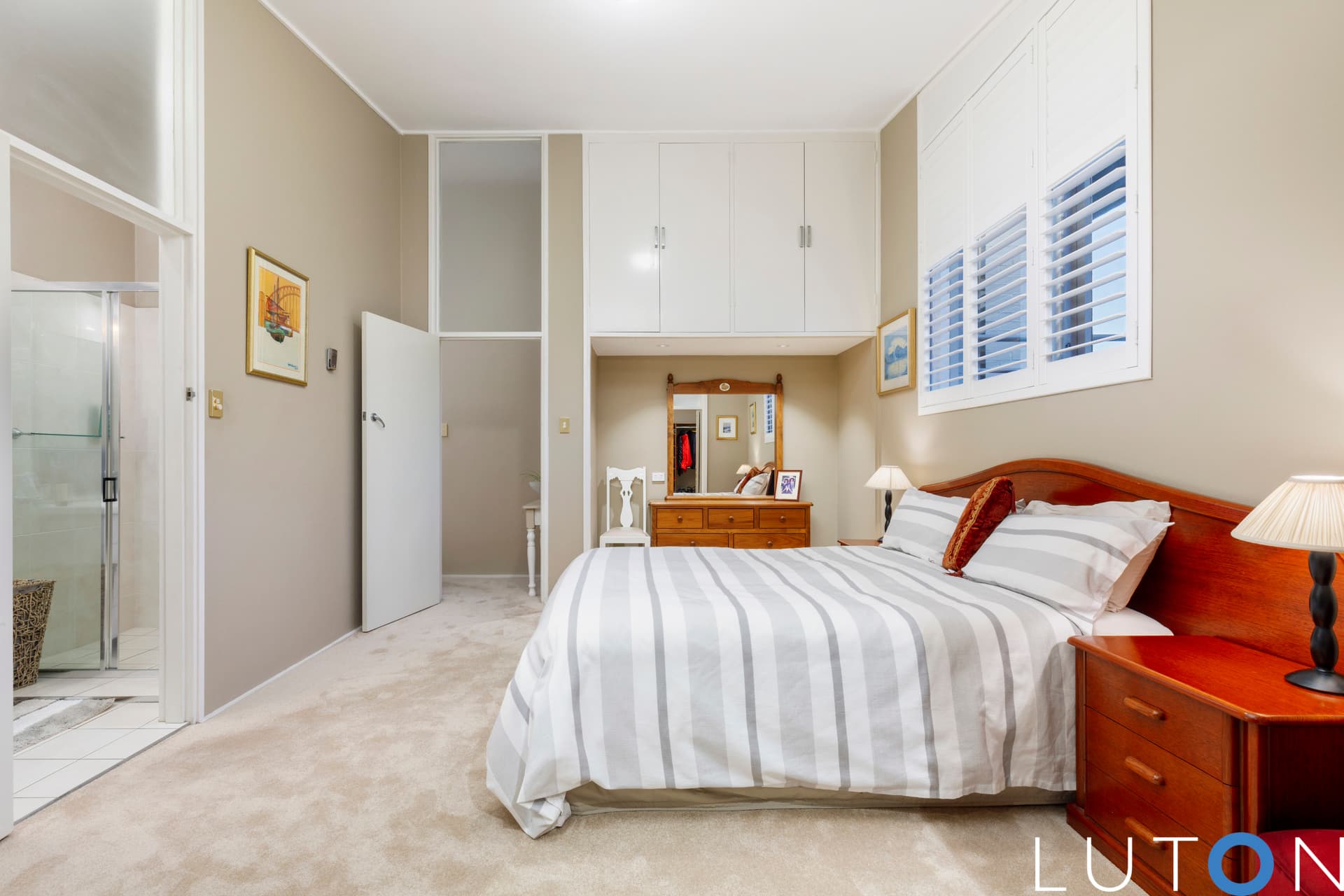 133 Mugga Way, Red Hill ACT 2603, Red Hill - Image 1
