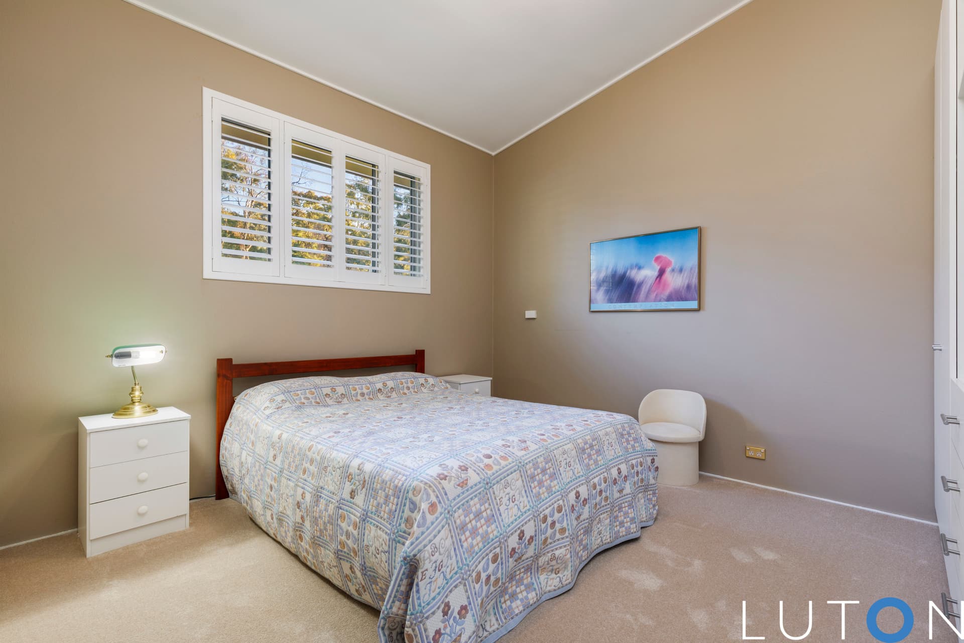 133 Mugga Way, Red Hill ACT 2603, Red Hill - Thumbnail 6