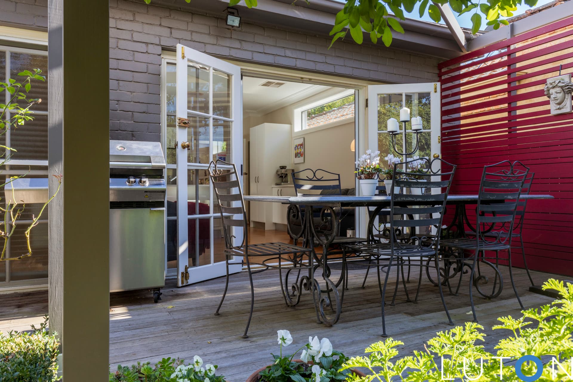 10 Solander Place, Yarralumla ACT 2600, Yarralumla - Thumbnail 3