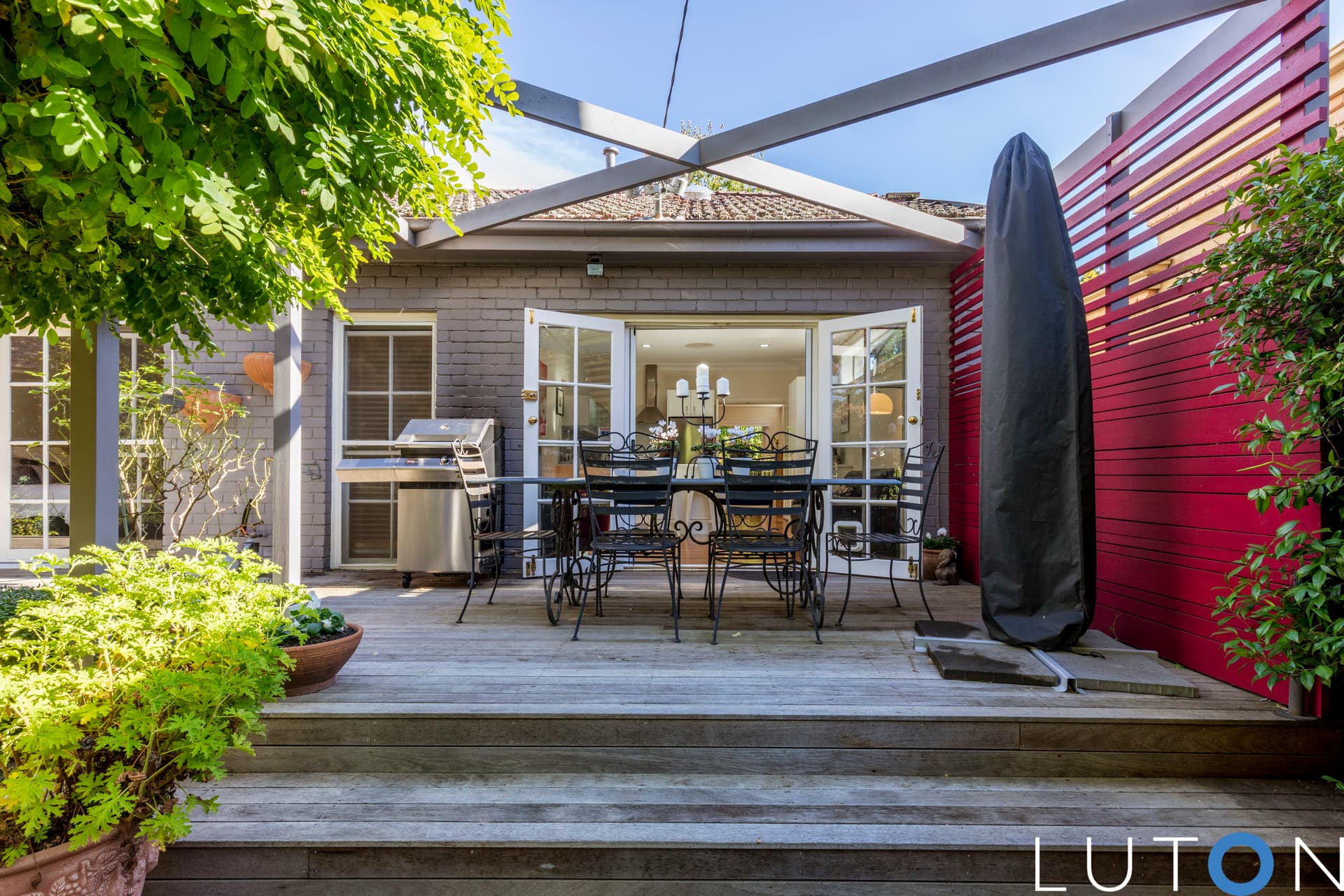 10 Solander Place, Yarralumla ACT 2600, Yarralumla - Thumbnail 4