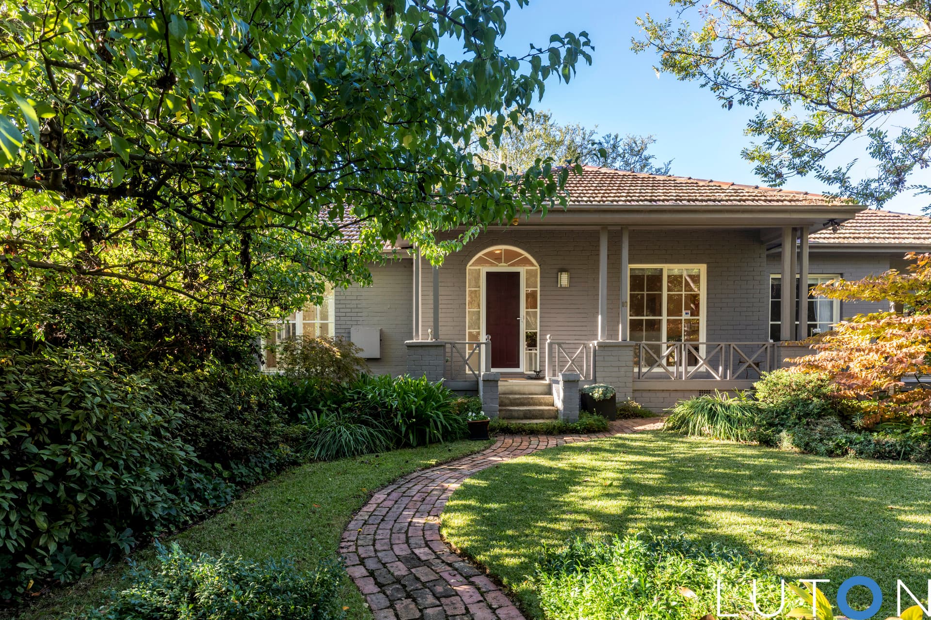10 Solander Place, Yarralumla ACT 2600, Yarralumla - Thumbnail 8