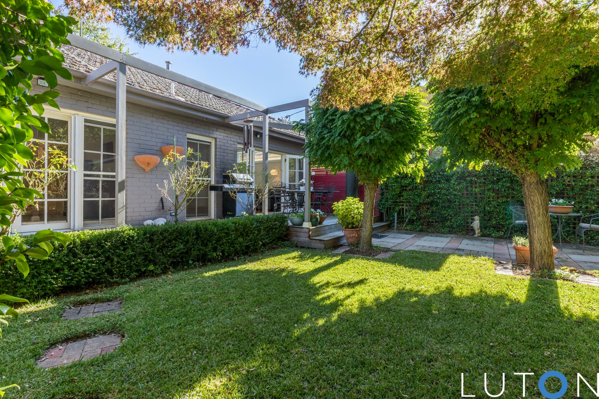 10 Solander Place, Yarralumla ACT 2600, Yarralumla - Thumbnail 6