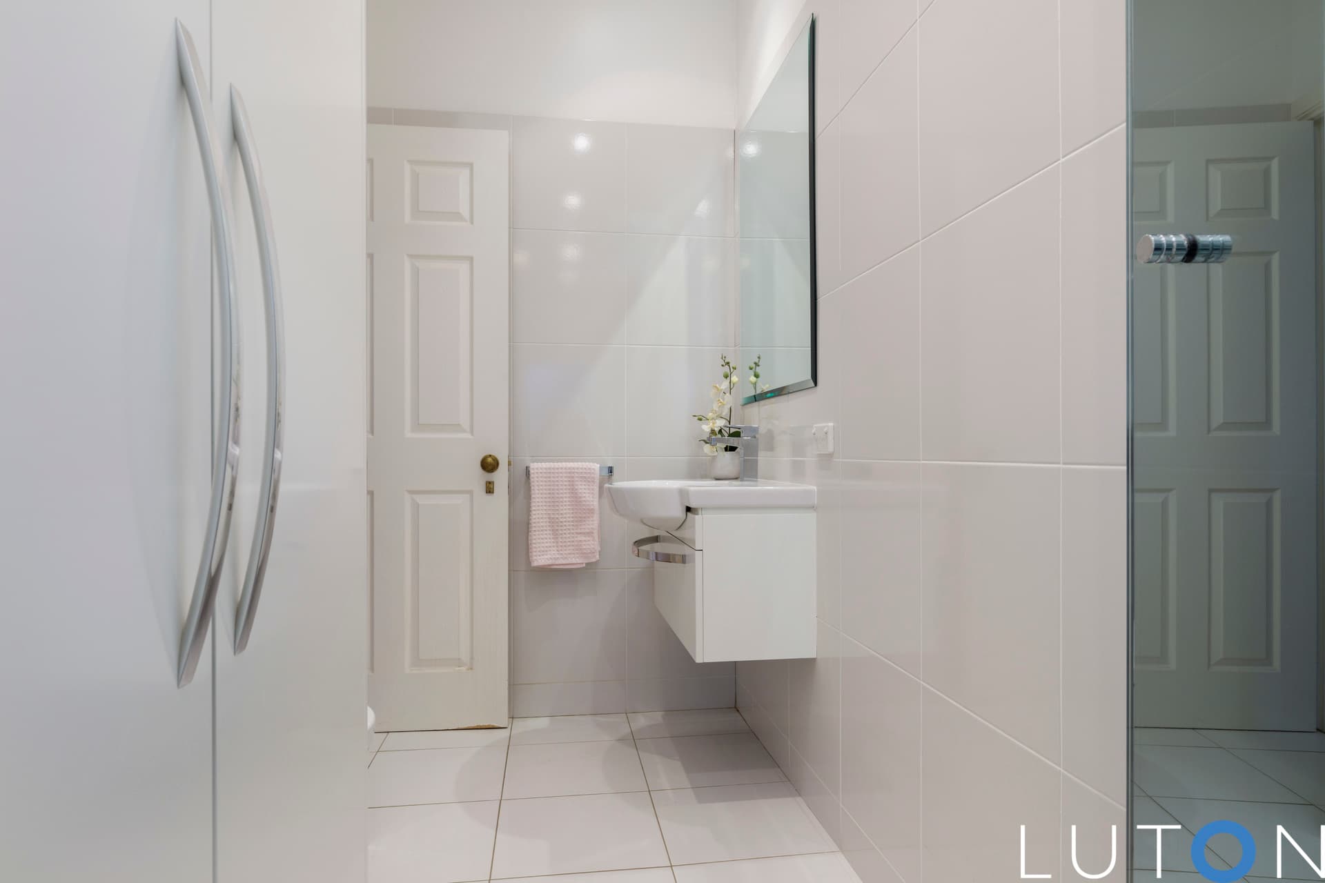 10 Solander Place, Yarralumla ACT 2600, Yarralumla - Image 1