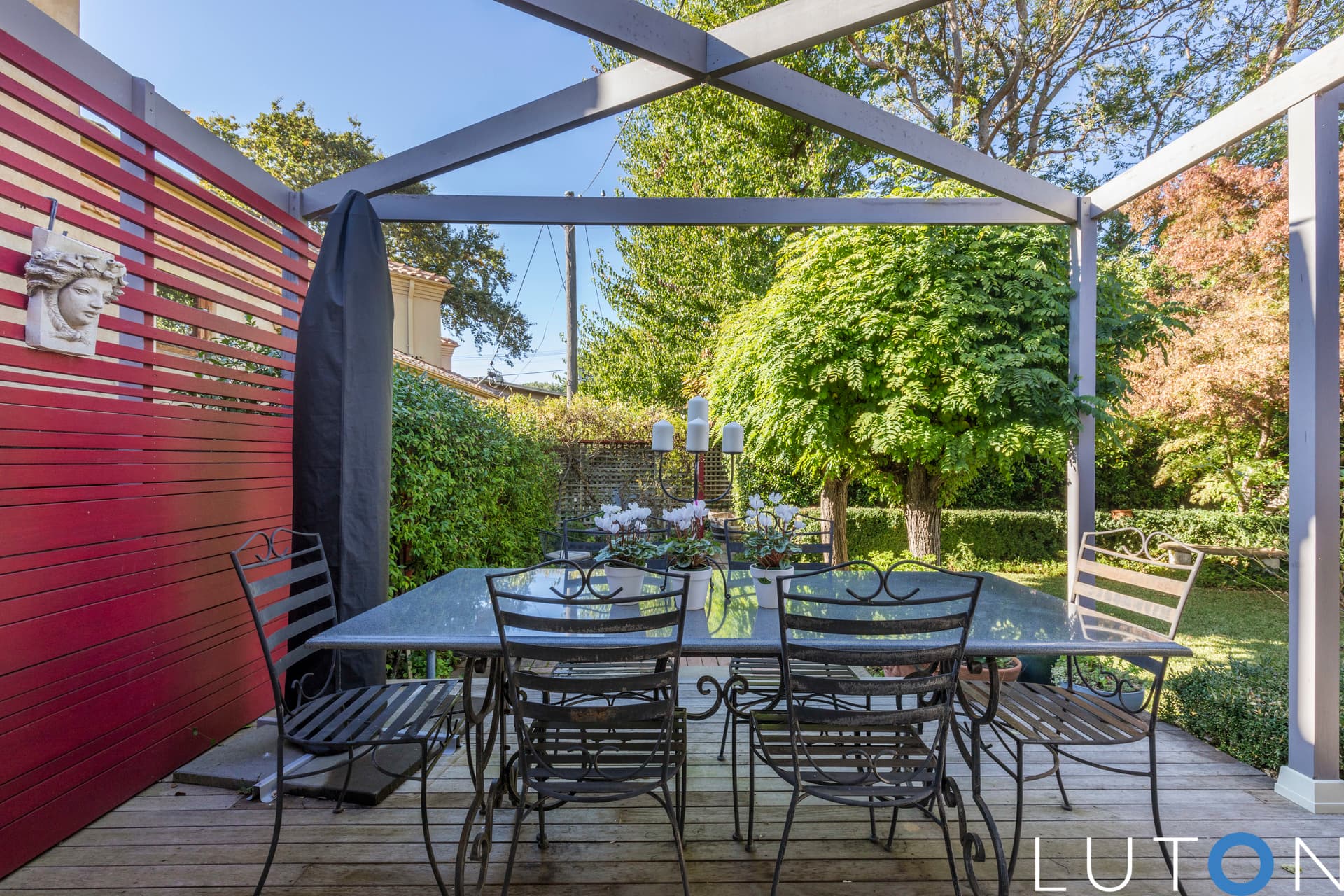 10 Solander Place, Yarralumla ACT 2600, Yarralumla - Thumbnail 7