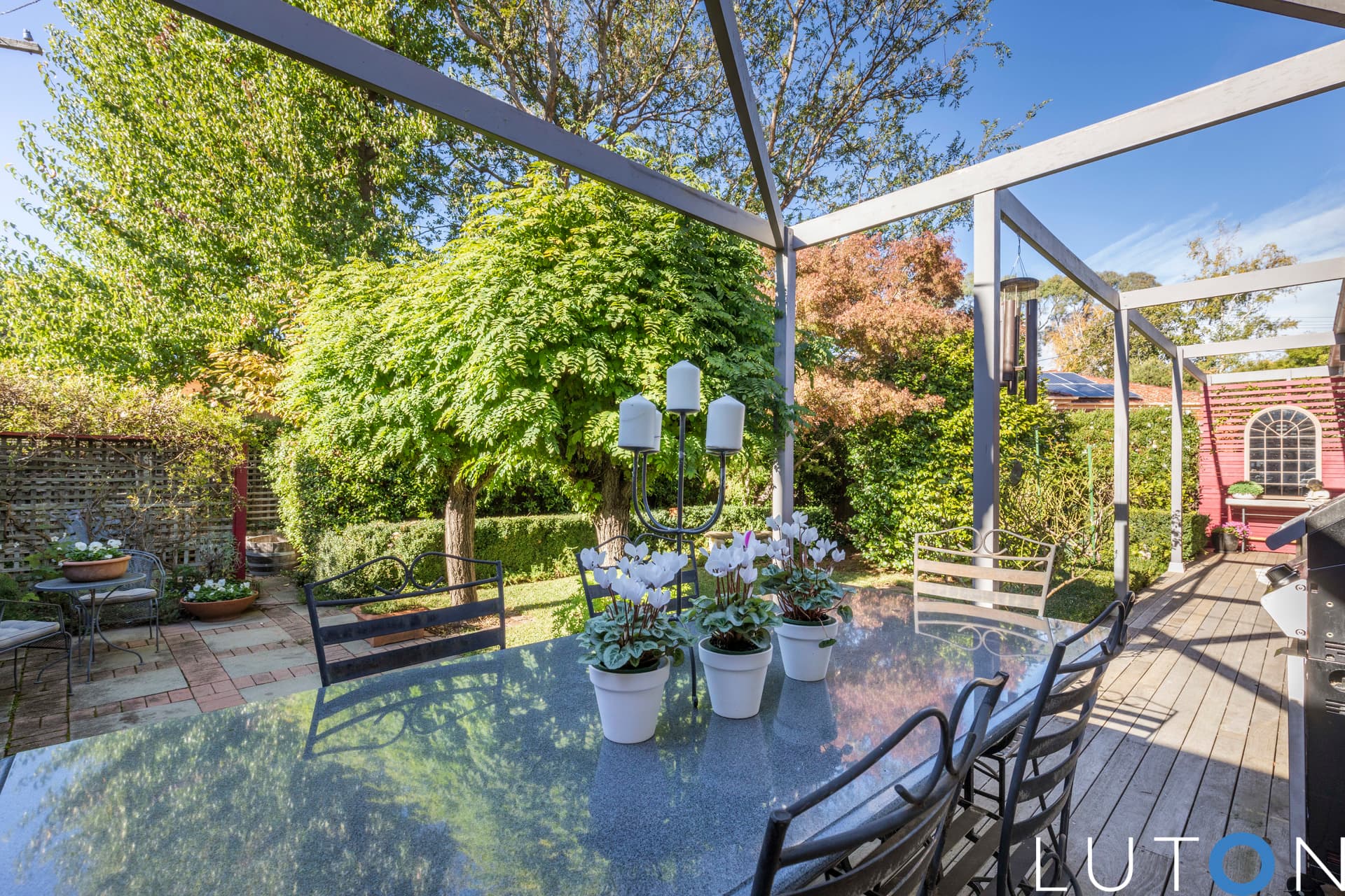 10 Solander Place, Yarralumla ACT 2600, Yarralumla - Thumbnail 2