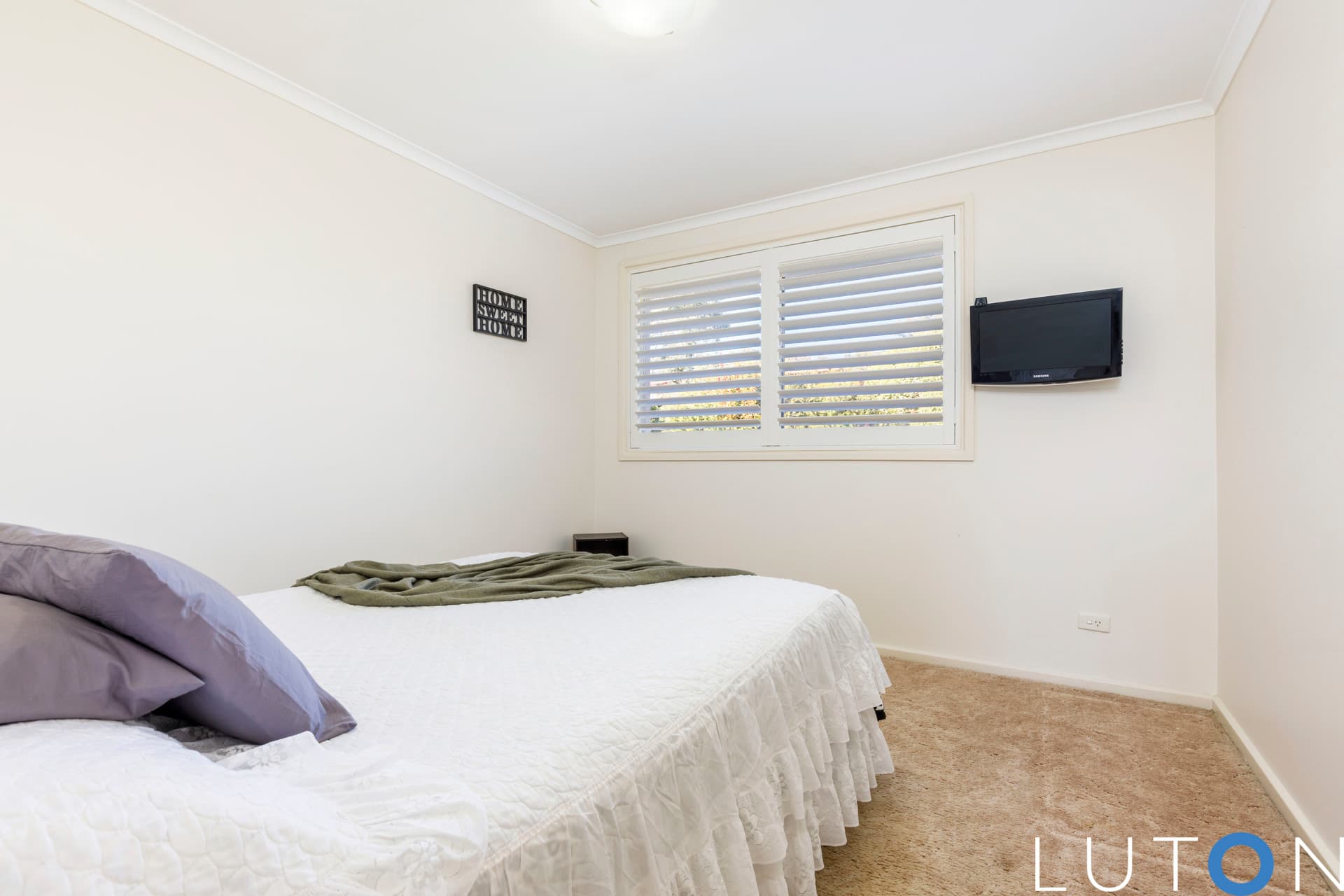 79 Darwinia Terrace, Rivett ACT 2611, Rivett - Thumbnail 2