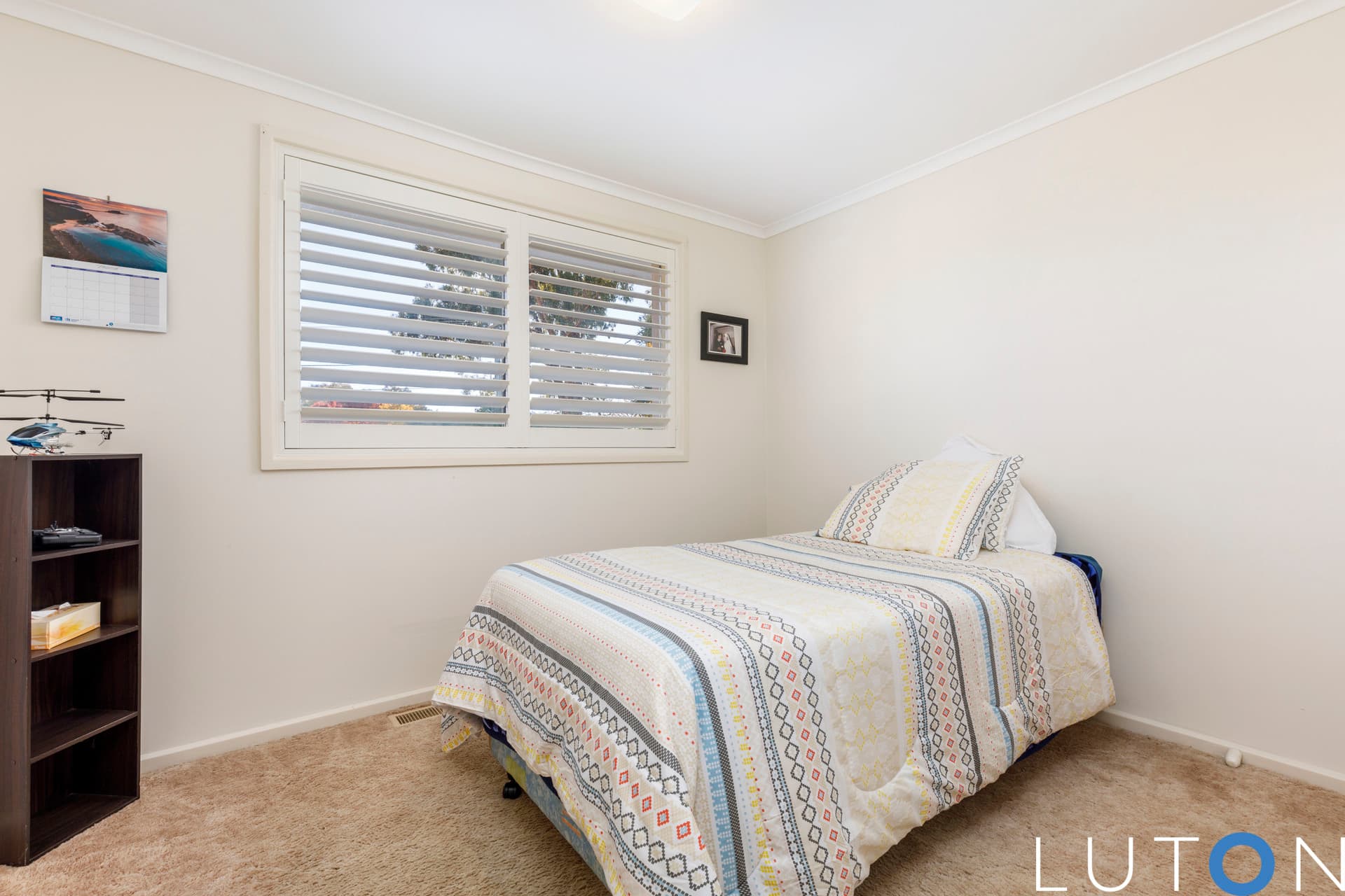79 Darwinia Terrace, Rivett ACT 2611, Rivett - Image 1