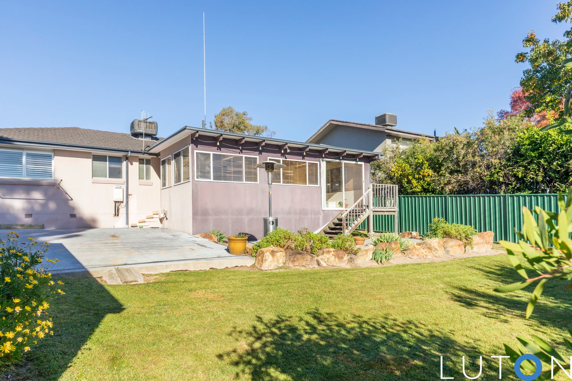 79 Darwinia Terrace, Rivett ACT 2611, Rivett - Thumbnail 5