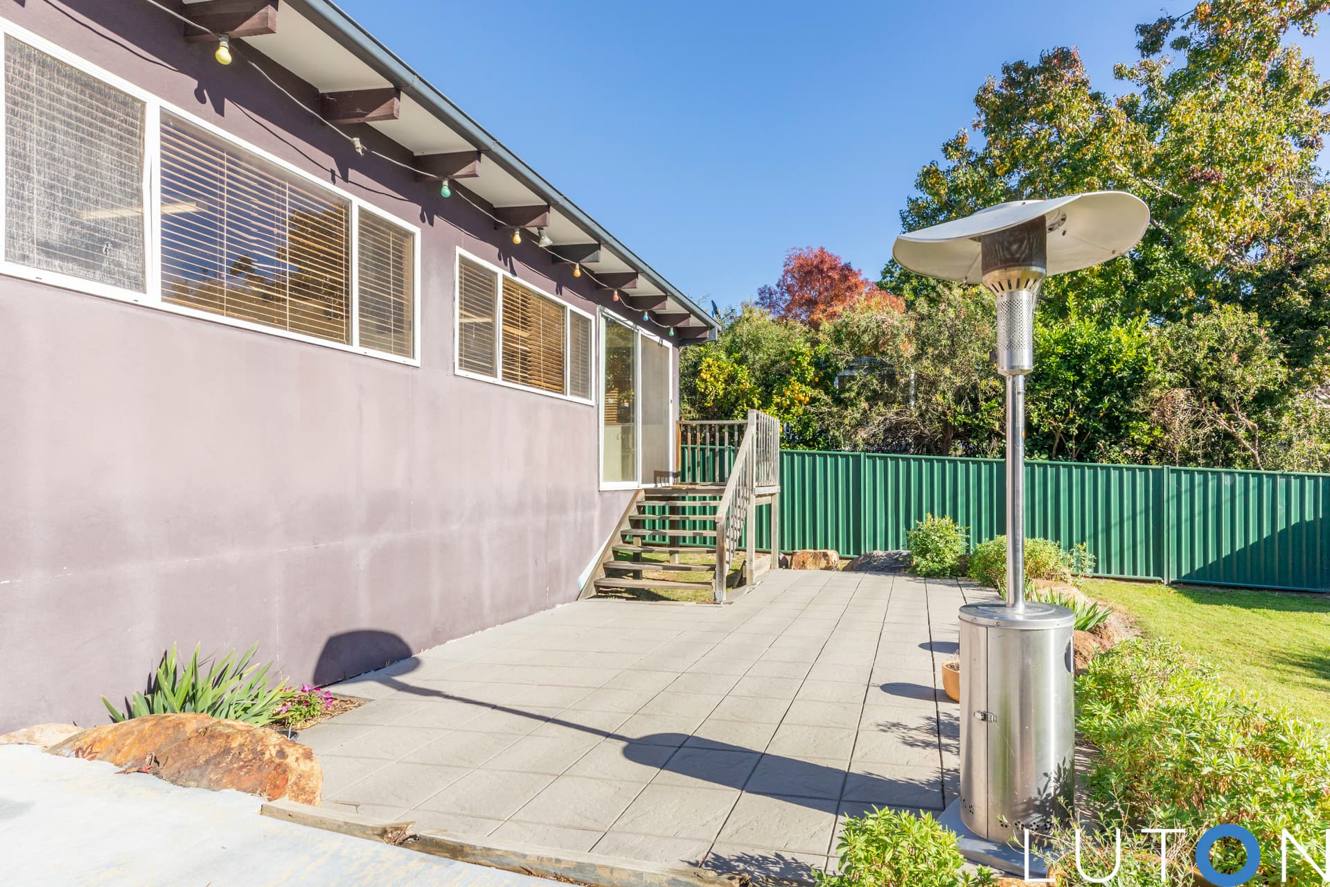 79 Darwinia Terrace, Rivett ACT 2611, Rivett - Thumbnail 6