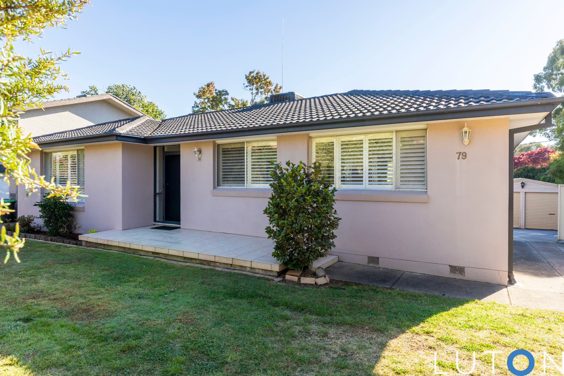 79 Darwinia Terrace, Rivett ACT 2611, Rivett - Thumbnail 7