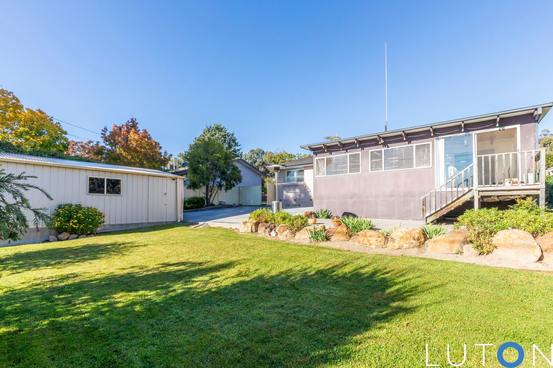 79 Darwinia Terrace, Rivett ACT 2611, Rivett - Thumbnail 4