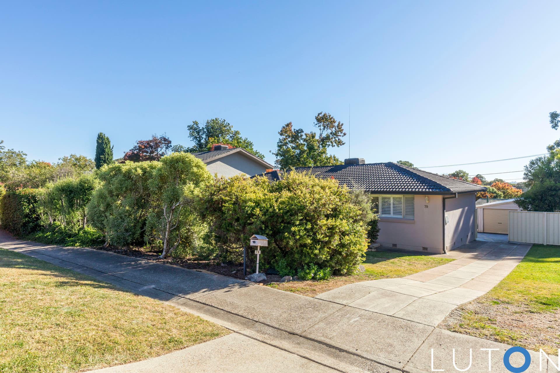79 Darwinia Terrace, Rivett ACT 2611, Rivett - Thumbnail 8