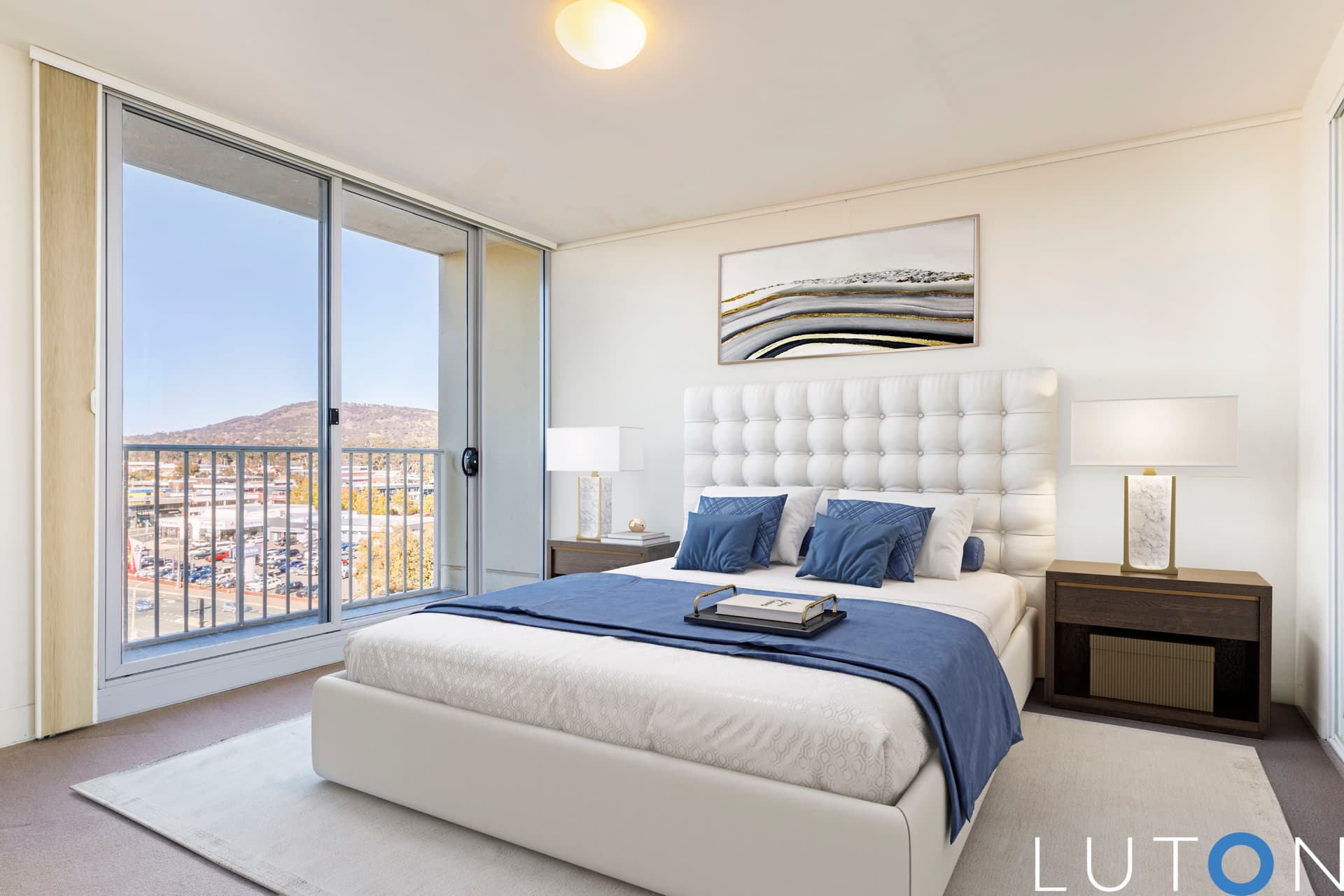 87/98 Corinna Street, Phillip ACT 2606, Phillip - Image 1