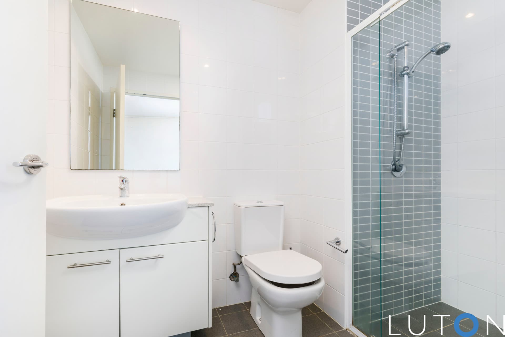 87/98 Corinna Street, Phillip ACT 2606, Phillip - Thumbnail 2