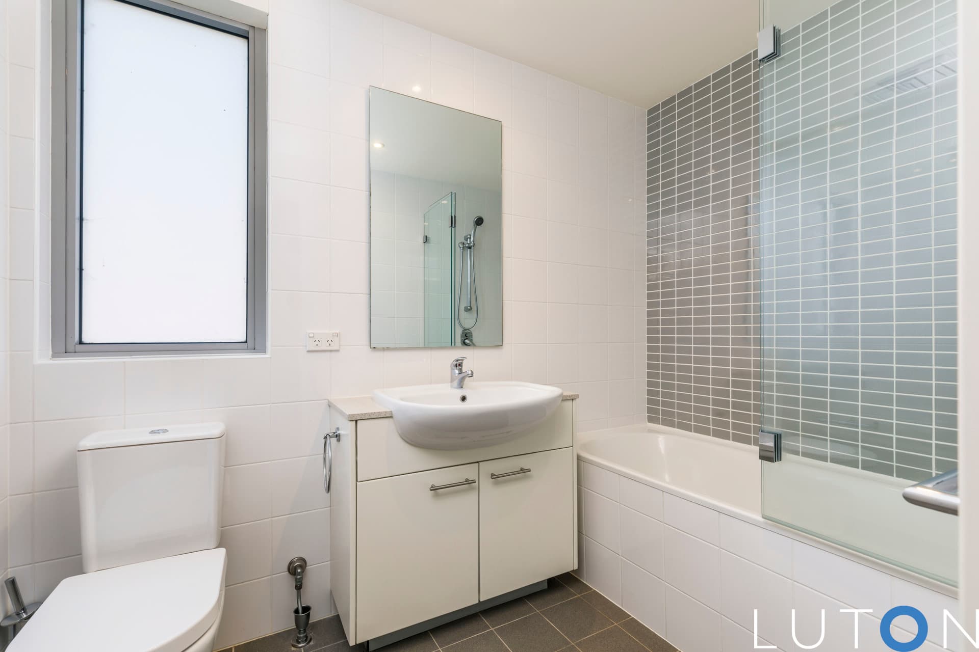 87/98 Corinna Street, Phillip ACT 2606, Phillip - Thumbnail 3
