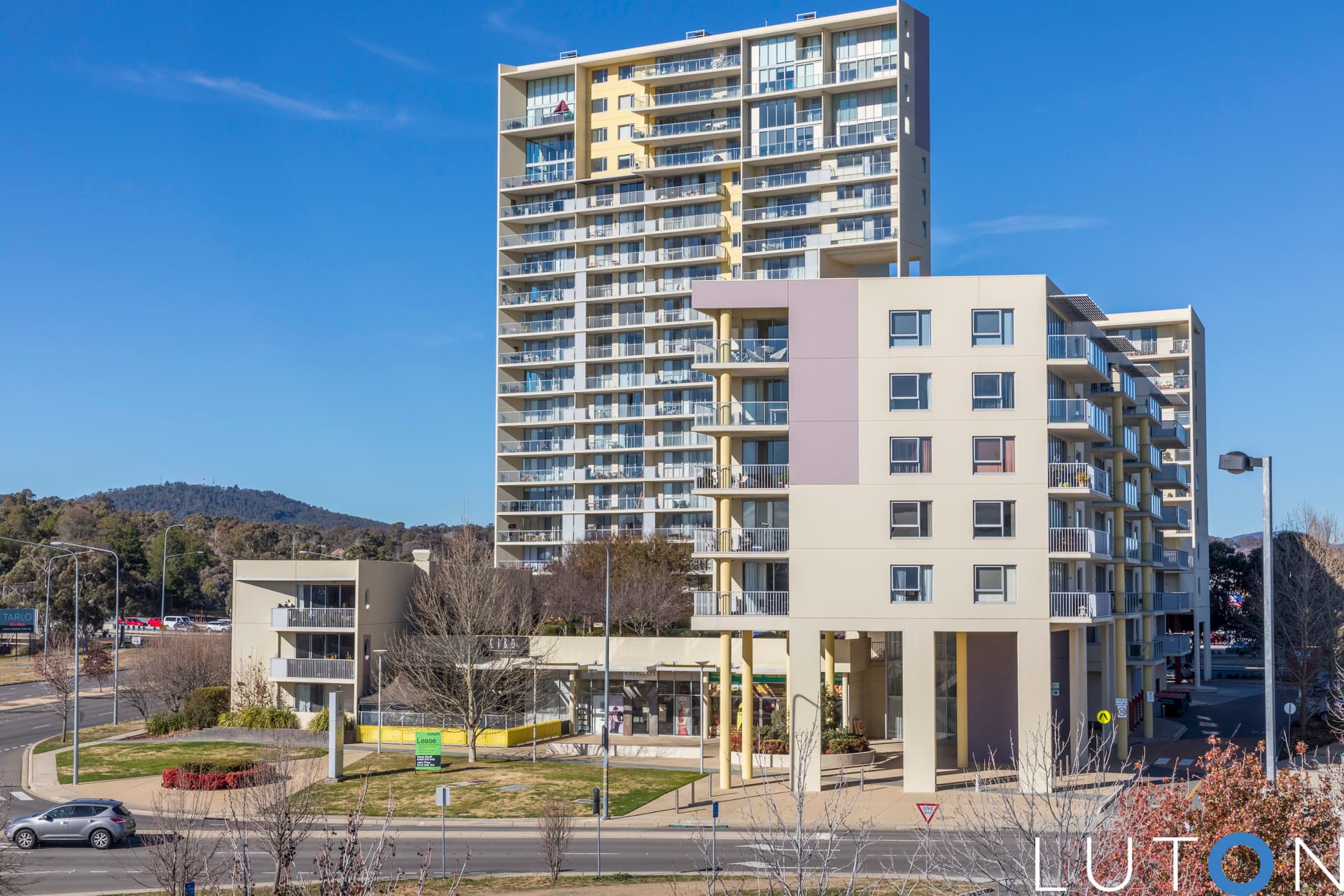 87/98 Corinna Street, Phillip ACT 2606, Phillip - Thumbnail 7
