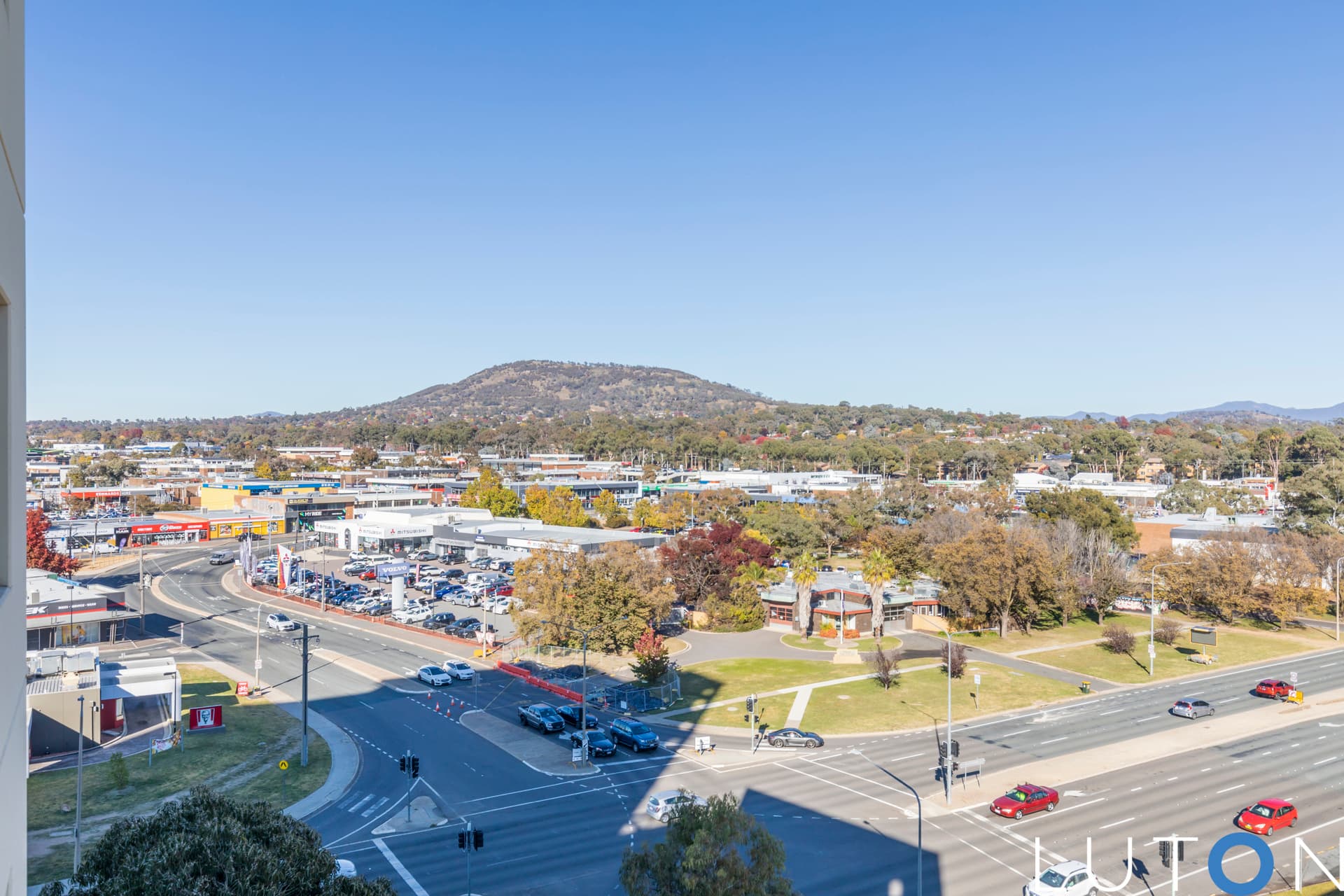 87/98 Corinna Street, Phillip ACT 2606, Phillip - Thumbnail 6