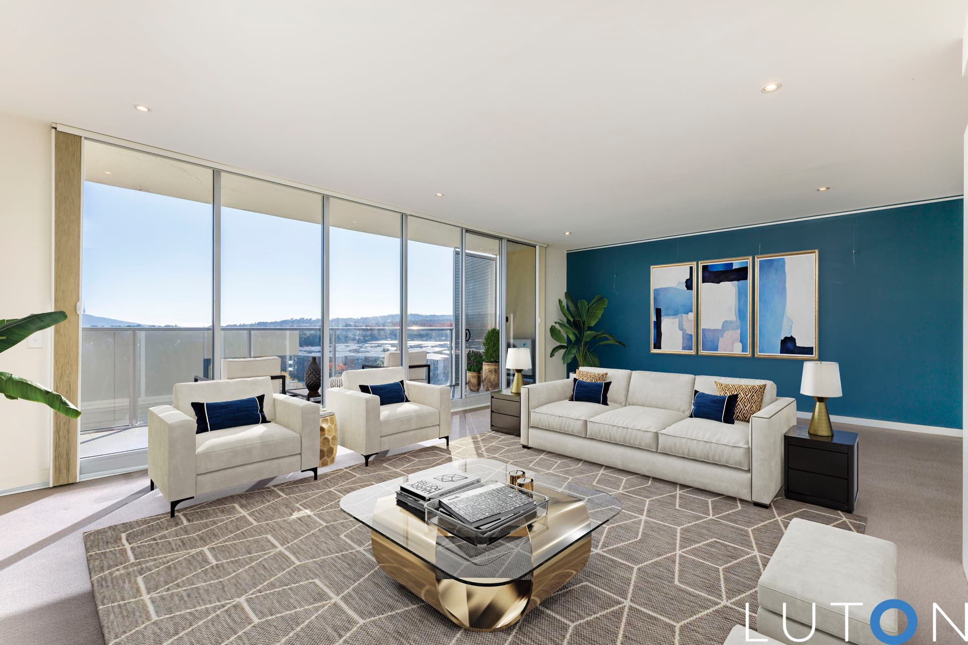 87/98 Corinna Street, Phillip ACT 2606, Phillip - Thumbnail 8