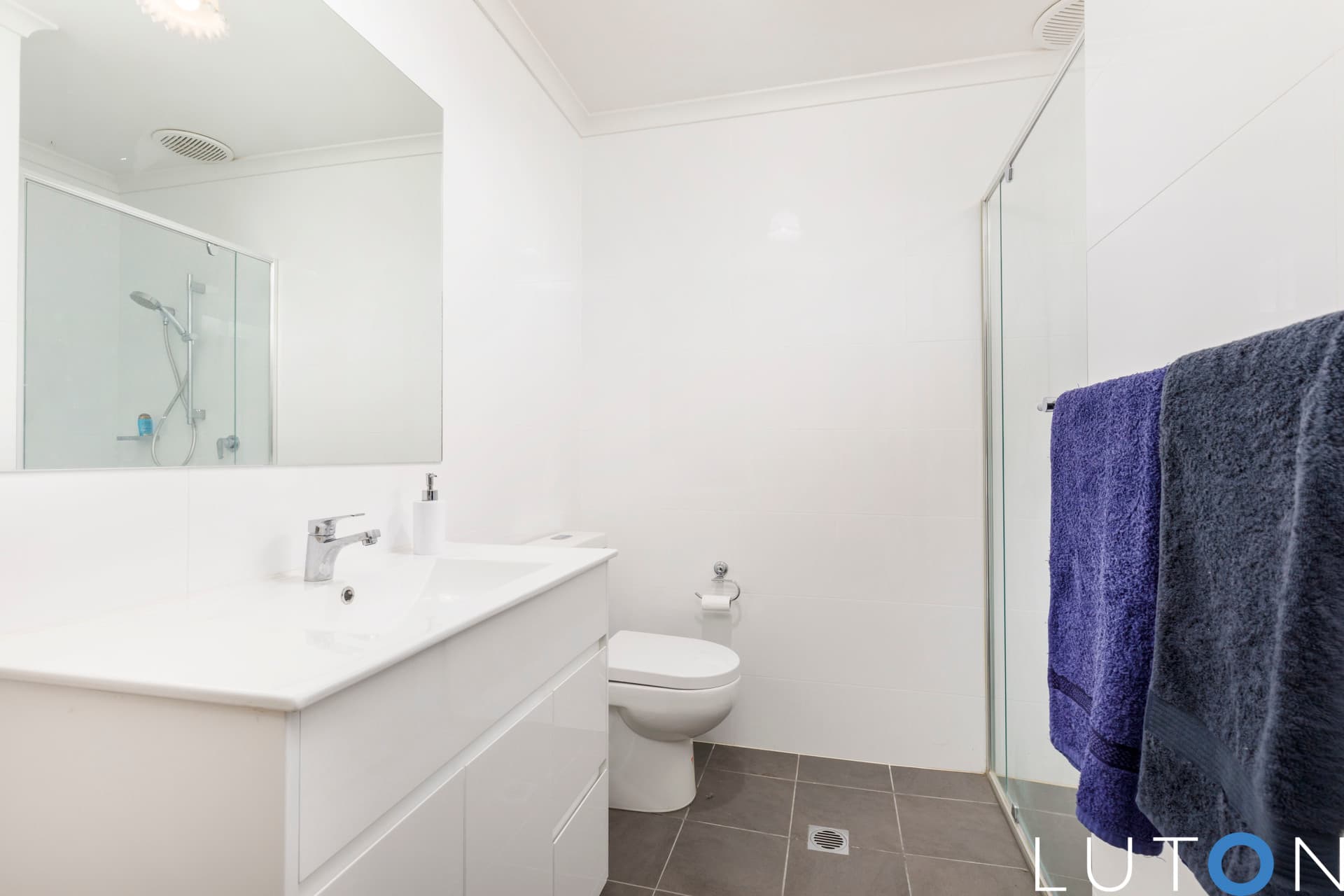 1 Claxton Crescent, Lyneham ACT 2602, Lyneham - Thumbnail 6