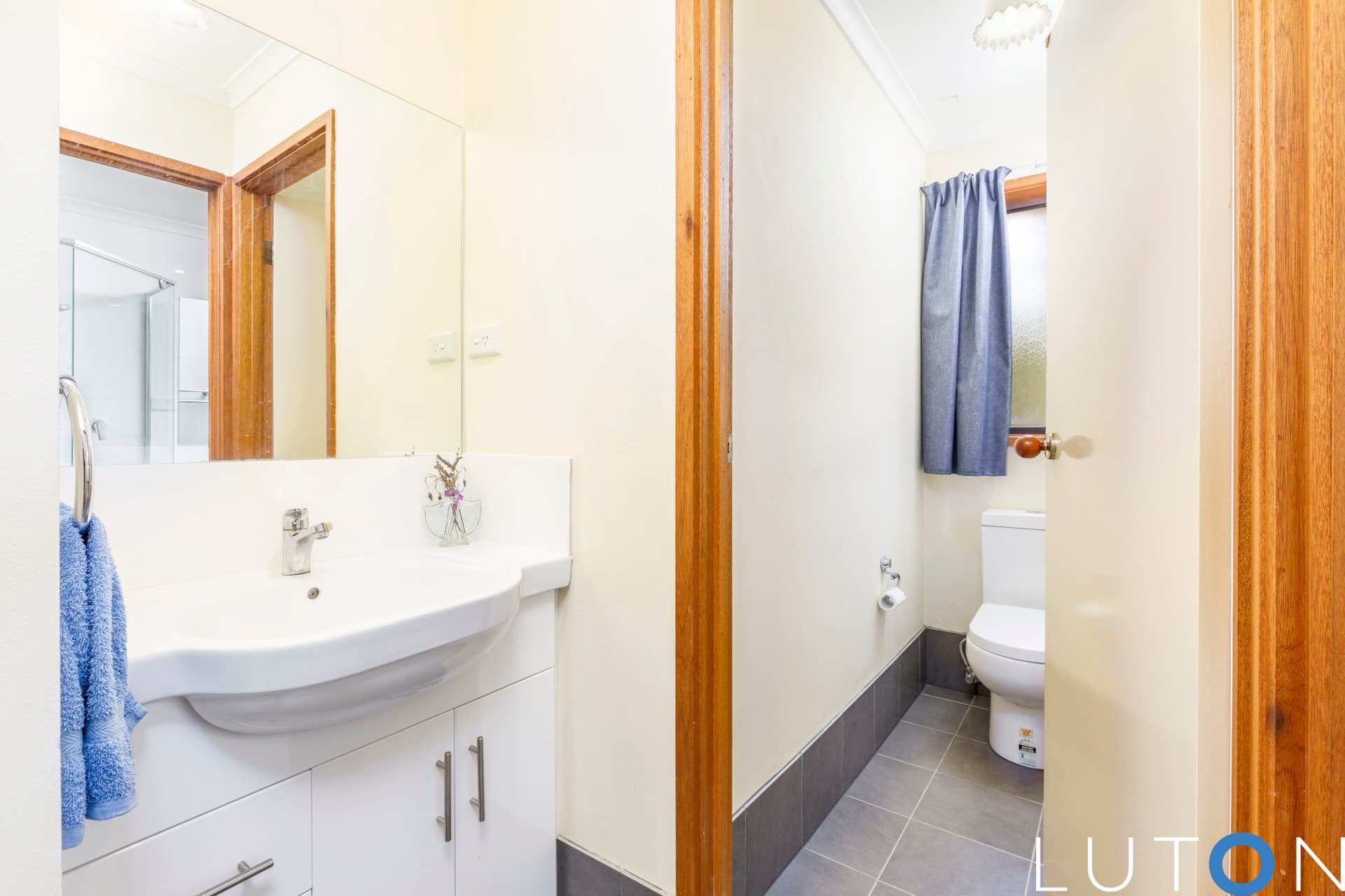 1 Claxton Crescent, Lyneham ACT 2602, Lyneham - Thumbnail 4