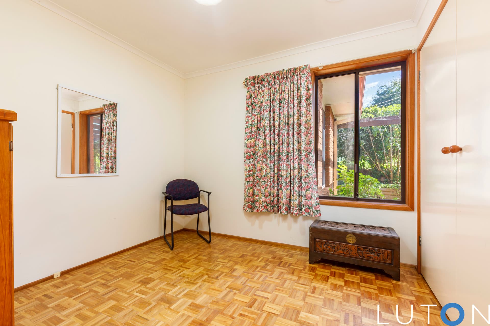 1 Claxton Crescent, Lyneham ACT 2602, Lyneham - Thumbnail 2
