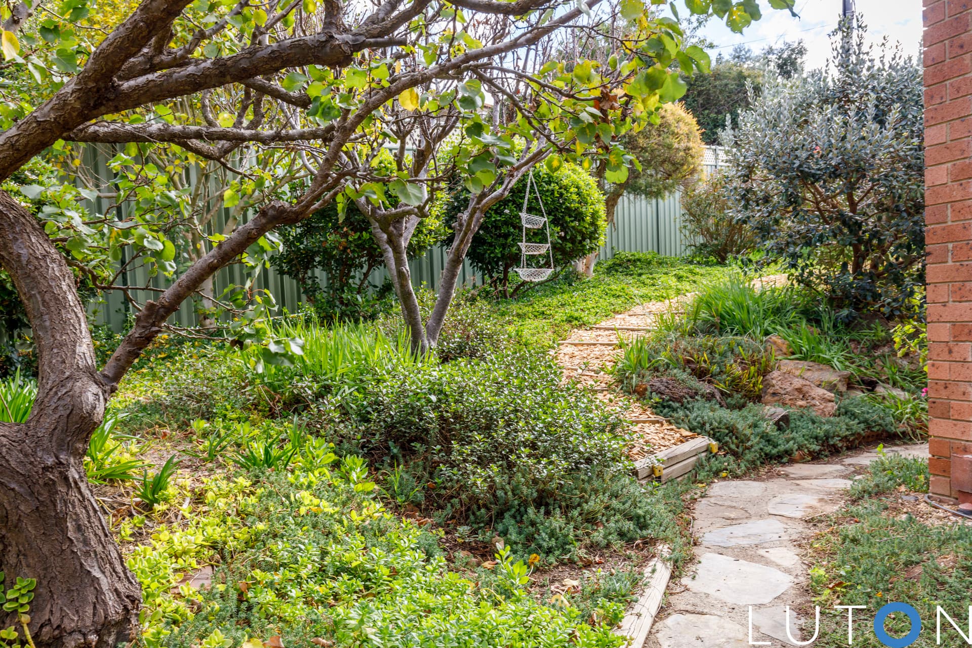 1 Claxton Crescent, Lyneham ACT 2602, Lyneham - Thumbnail 8