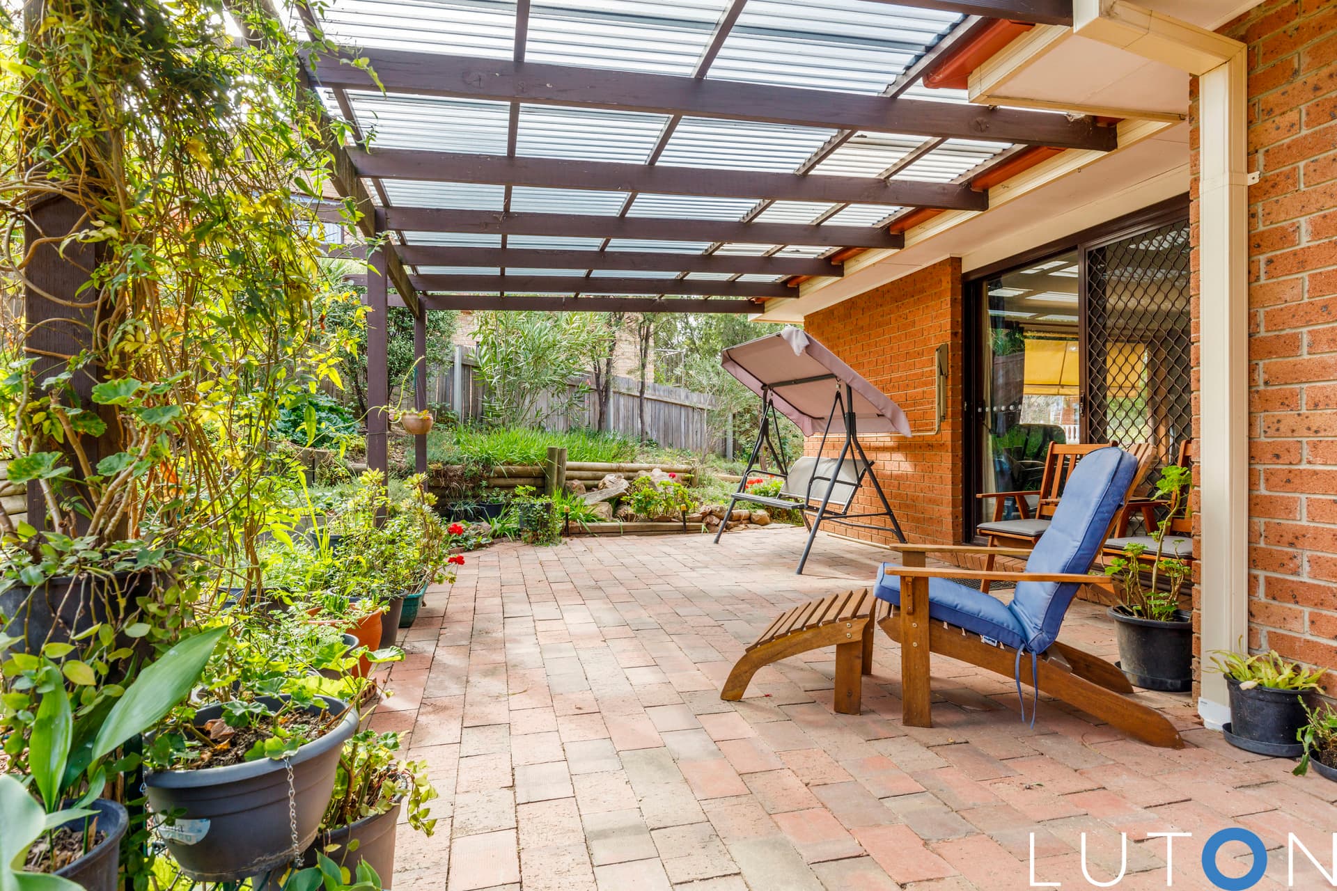1 Claxton Crescent, Lyneham ACT 2602, Lyneham - Thumbnail 7