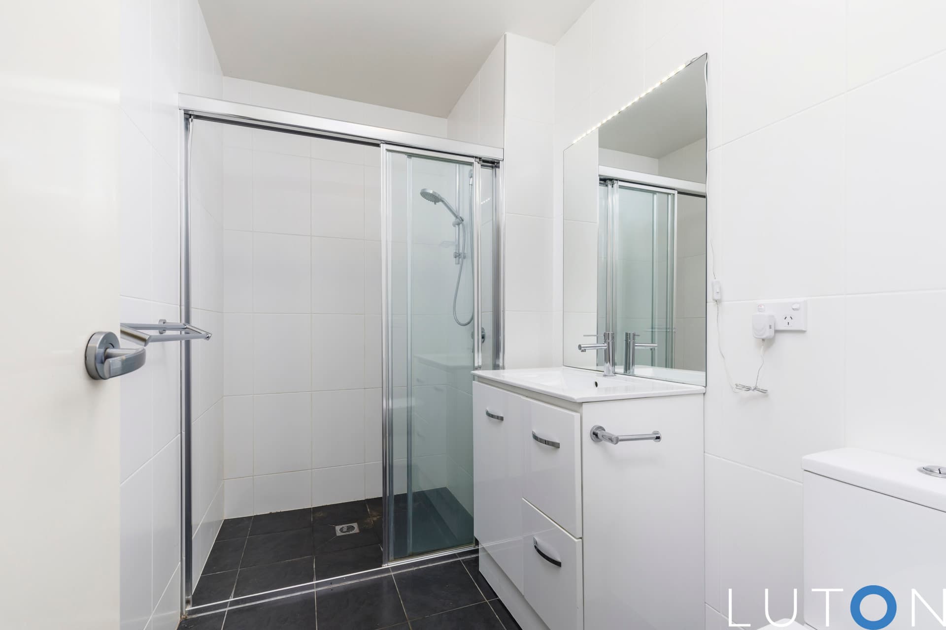 76/1 Windjana Street, Harrison ACT 2914, Harrison - Thumbnail 2