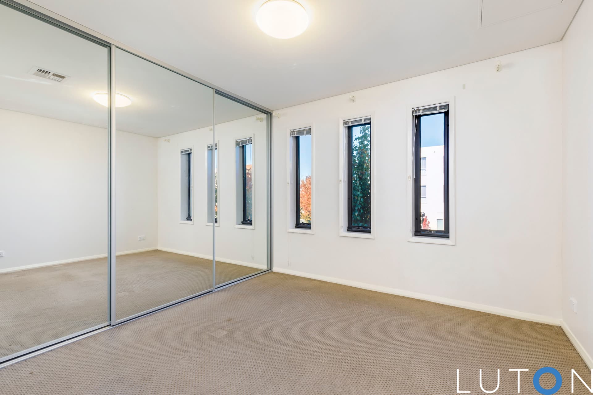 76/1 Windjana Street, Harrison ACT 2914, Harrison - Image 1