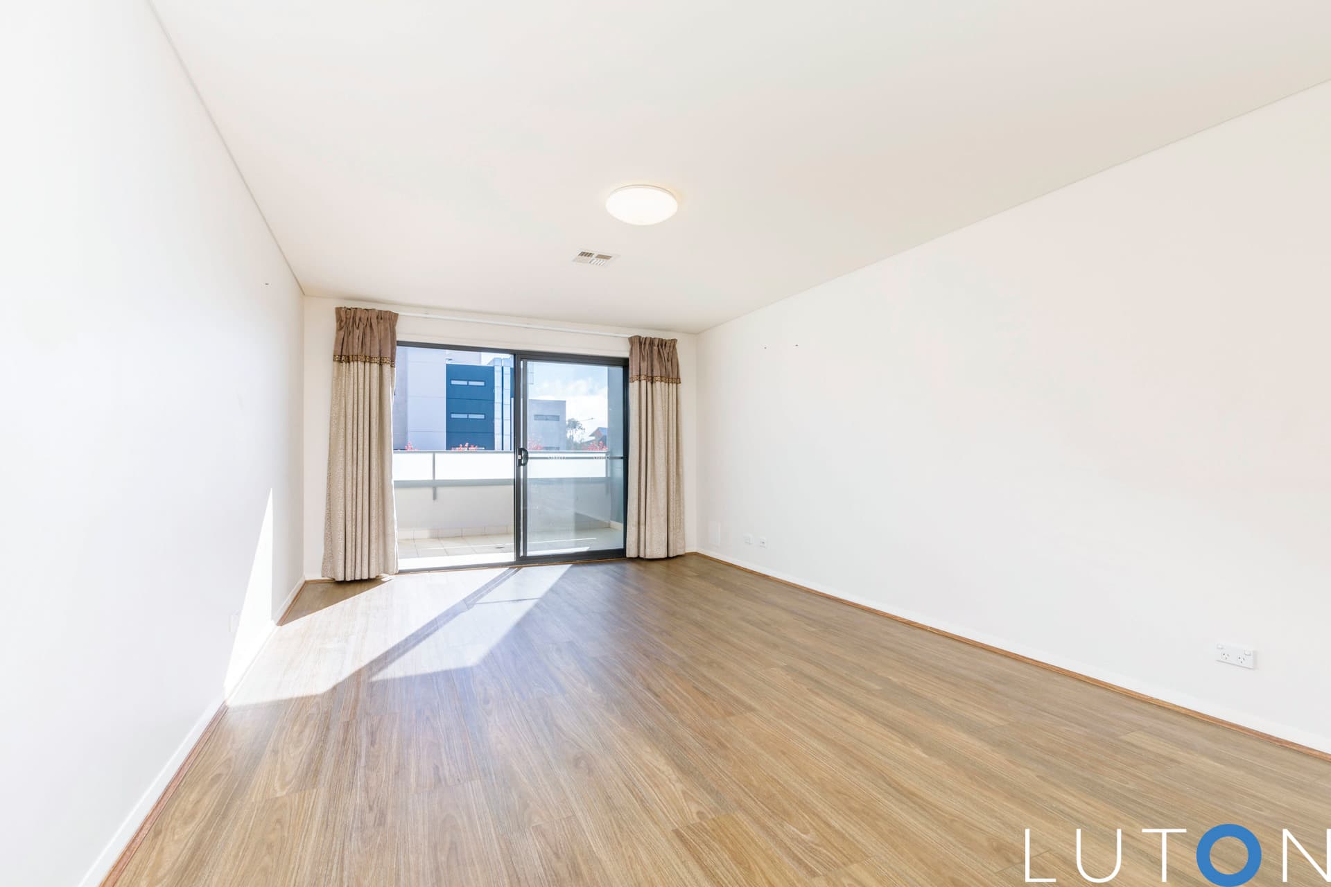 76/1 Windjana Street, Harrison ACT 2914, Harrison - Thumbnail 8