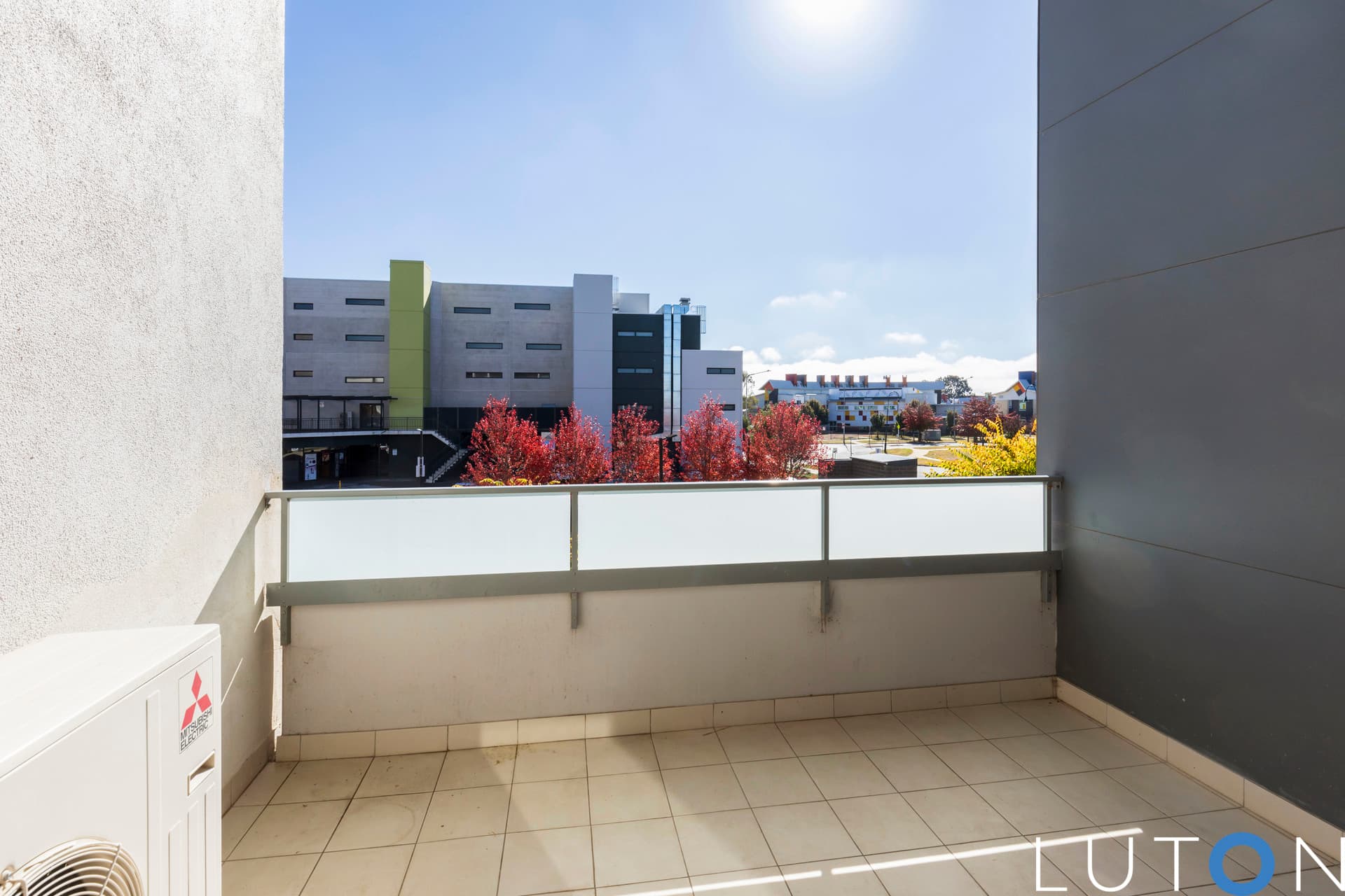 76/1 Windjana Street, Harrison ACT 2914, Harrison - Thumbnail 3
