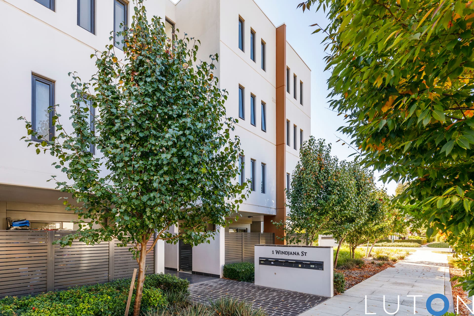 76/1 Windjana Street, Harrison ACT 2914, Harrison - Thumbnail 7