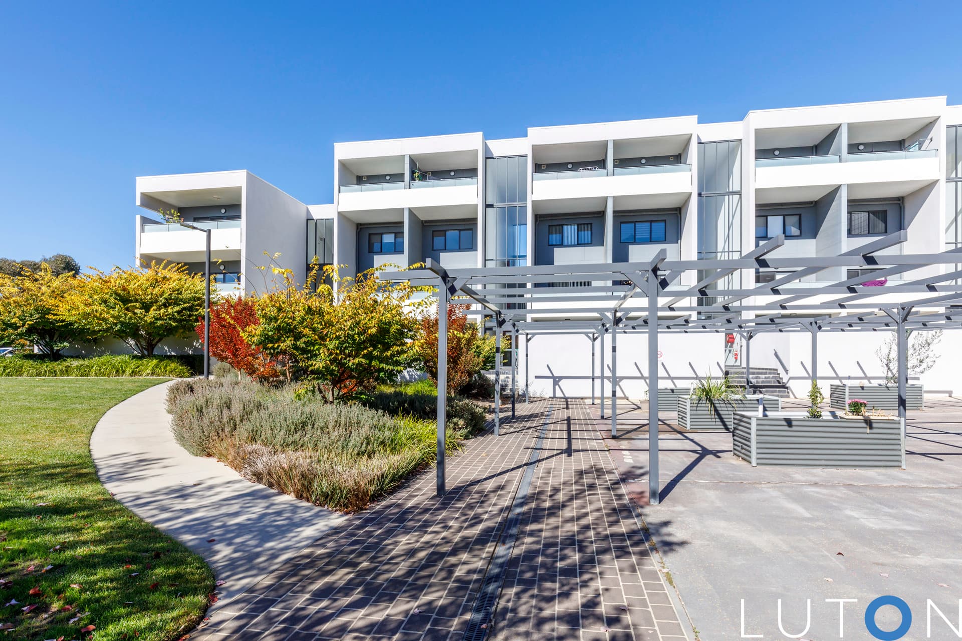 76/1 Windjana Street, Harrison ACT 2914, Harrison - Thumbnail 5