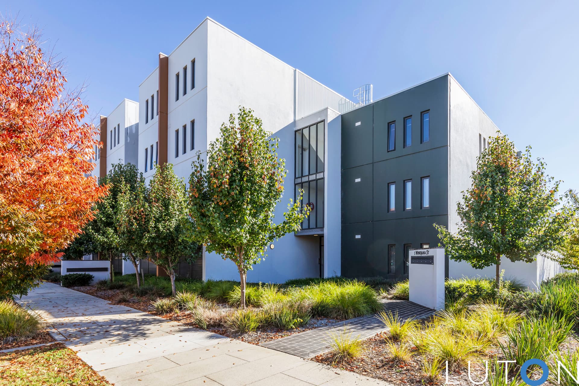 76/1 Windjana Street, Harrison ACT 2914, Harrison - Thumbnail 6