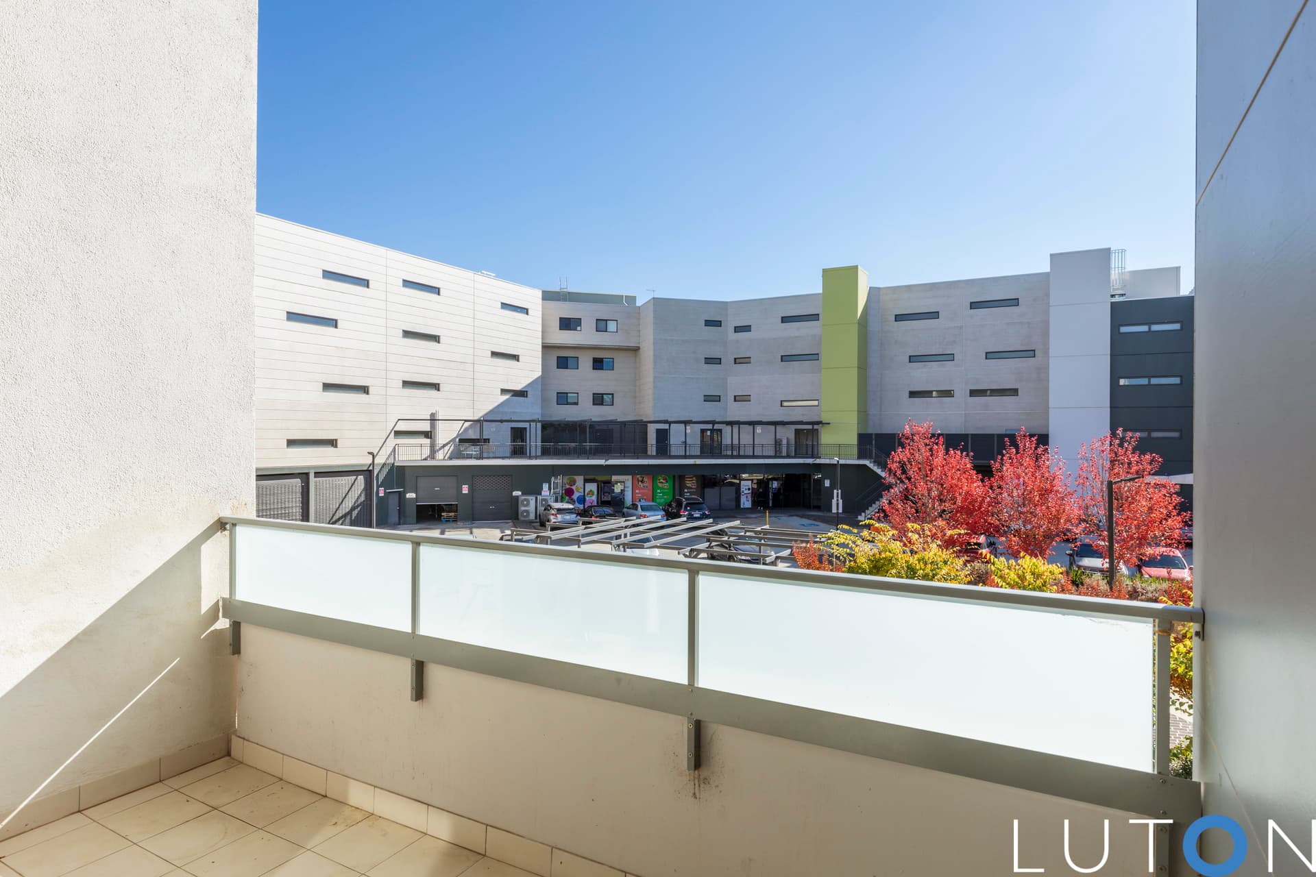 76/1 Windjana Street, Harrison ACT 2914, Harrison - Thumbnail 4