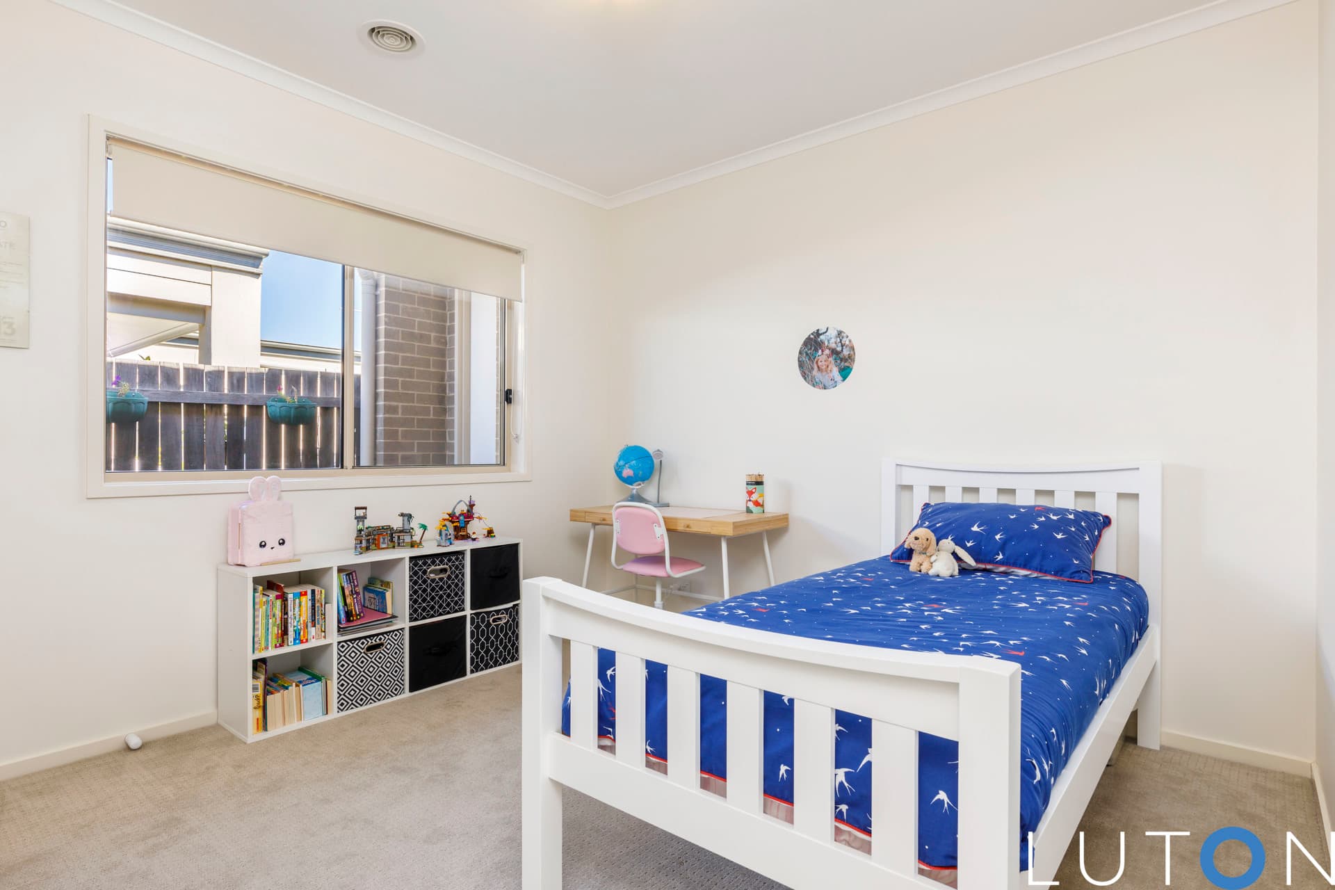 37 Mabo Boulevard, Bonner ACT 2914, Bonner - Image 1