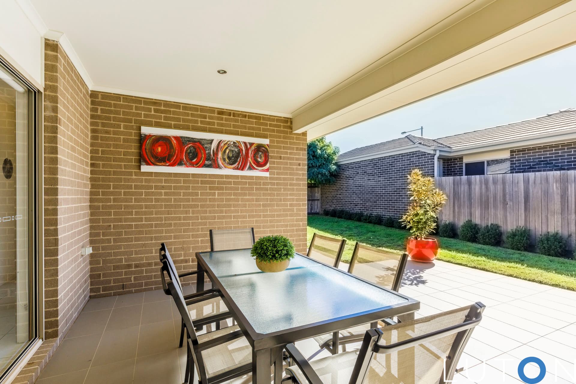 37 Mabo Boulevard, Bonner ACT 2914, Bonner - Thumbnail 4