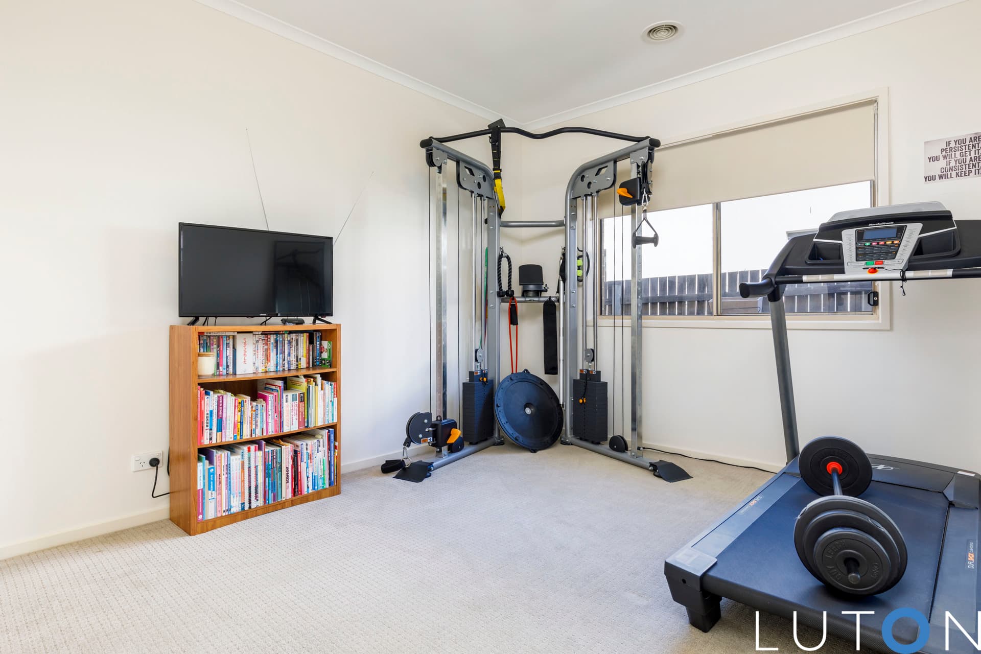 37 Mabo Boulevard, Bonner ACT 2914, Bonner - Thumbnail 2