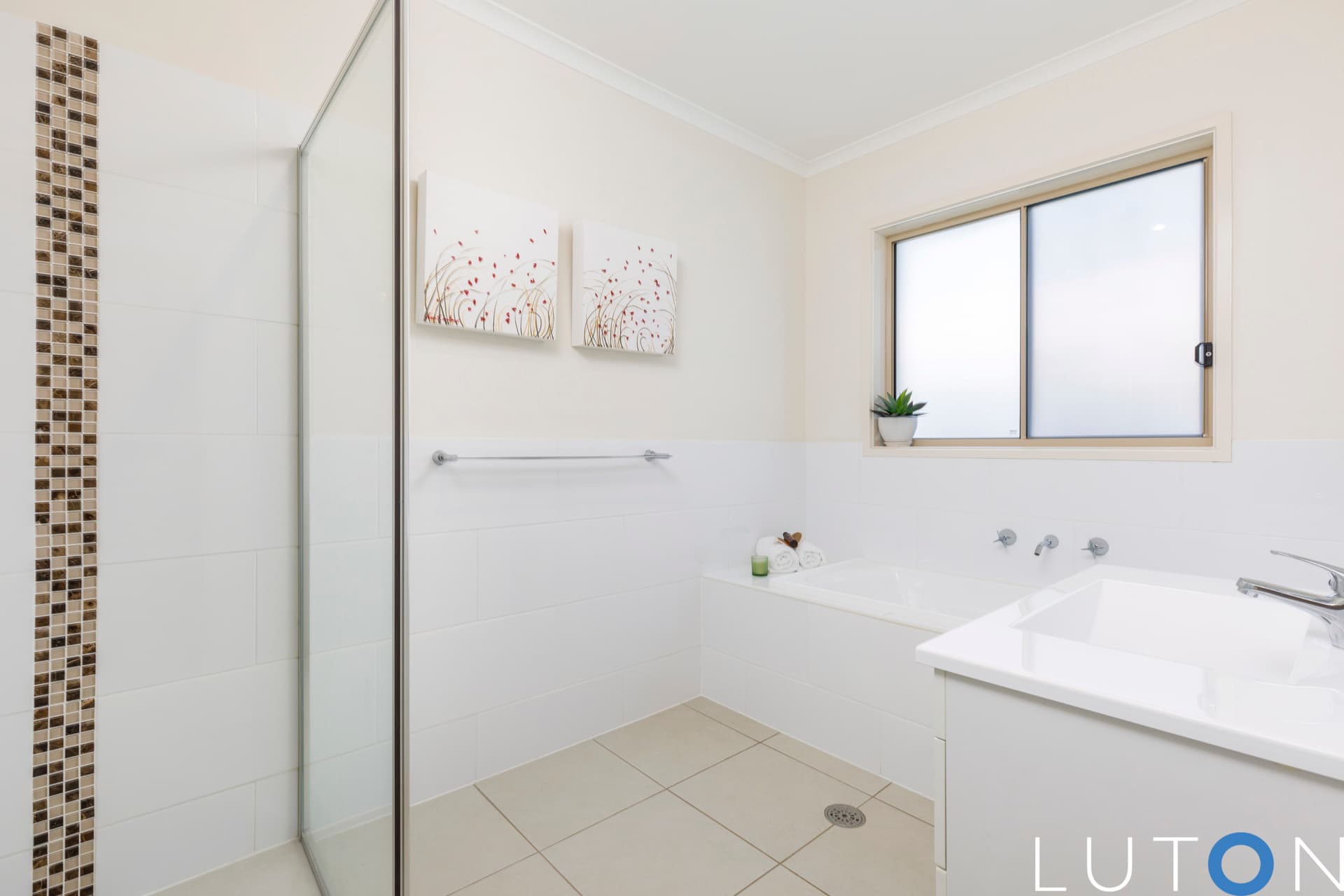 37 Mabo Boulevard, Bonner ACT 2914, Bonner - Thumbnail 3