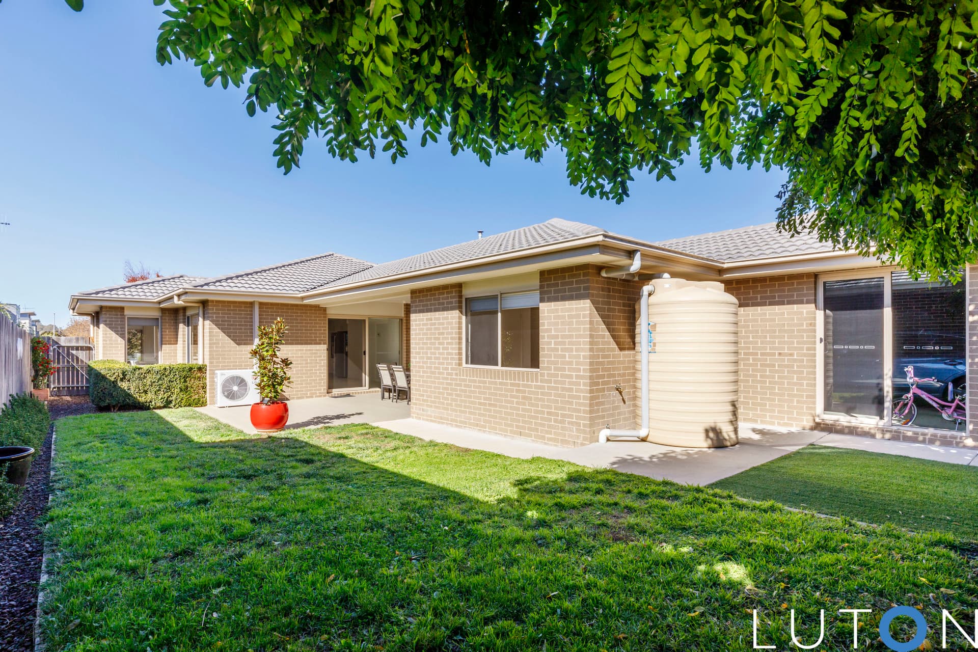 37 Mabo Boulevard, Bonner ACT 2914, Bonner - Thumbnail 7