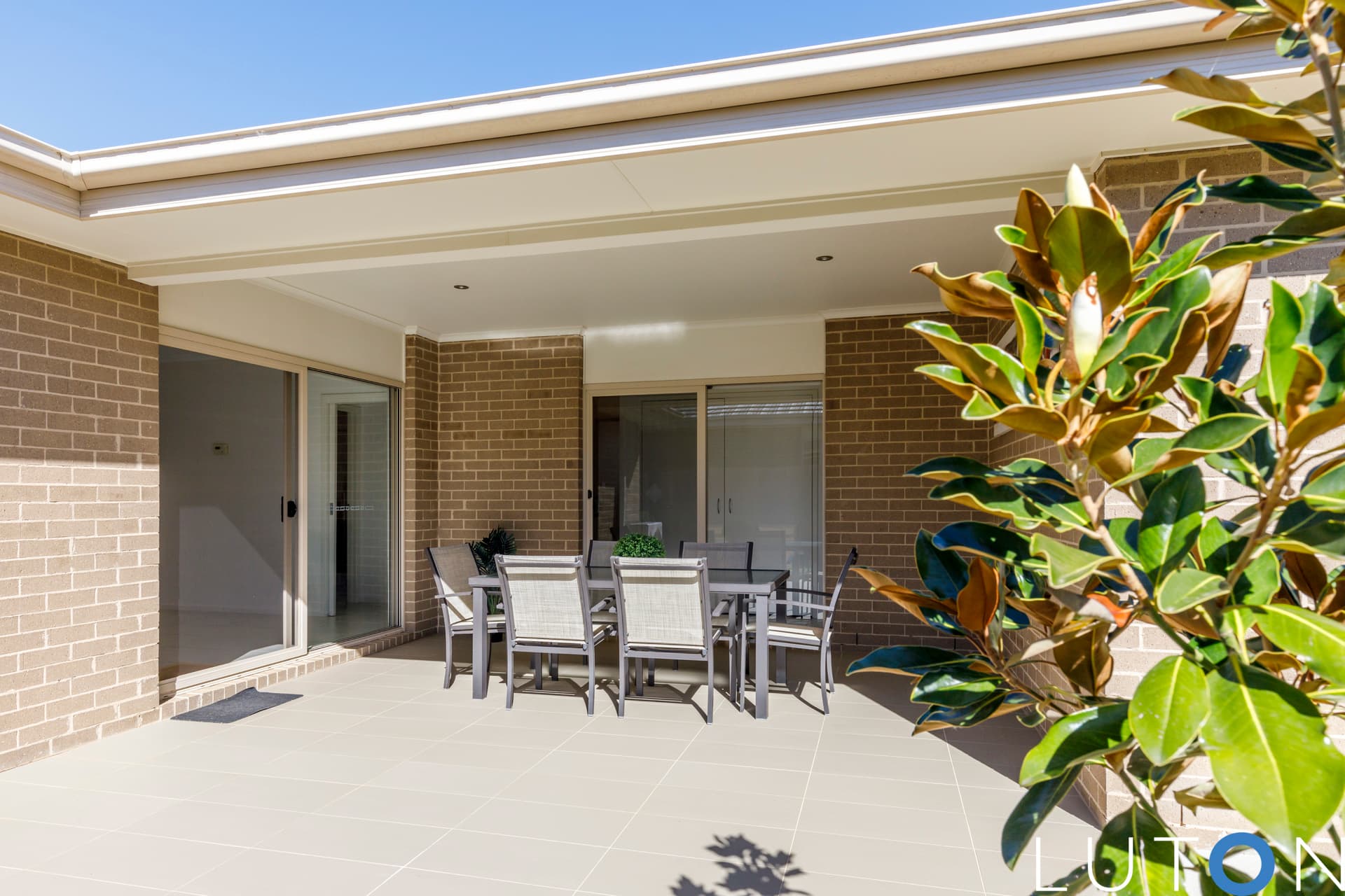37 Mabo Boulevard, Bonner ACT 2914, Bonner - Thumbnail 6