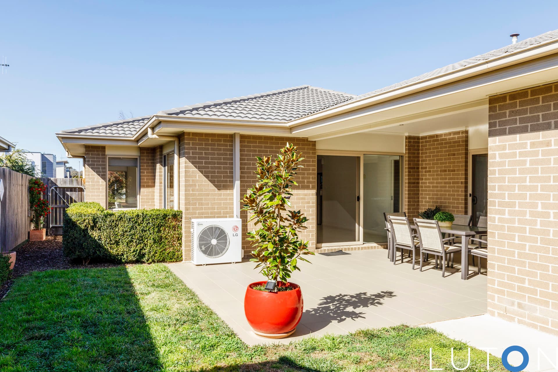 37 Mabo Boulevard, Bonner ACT 2914, Bonner - Thumbnail 5