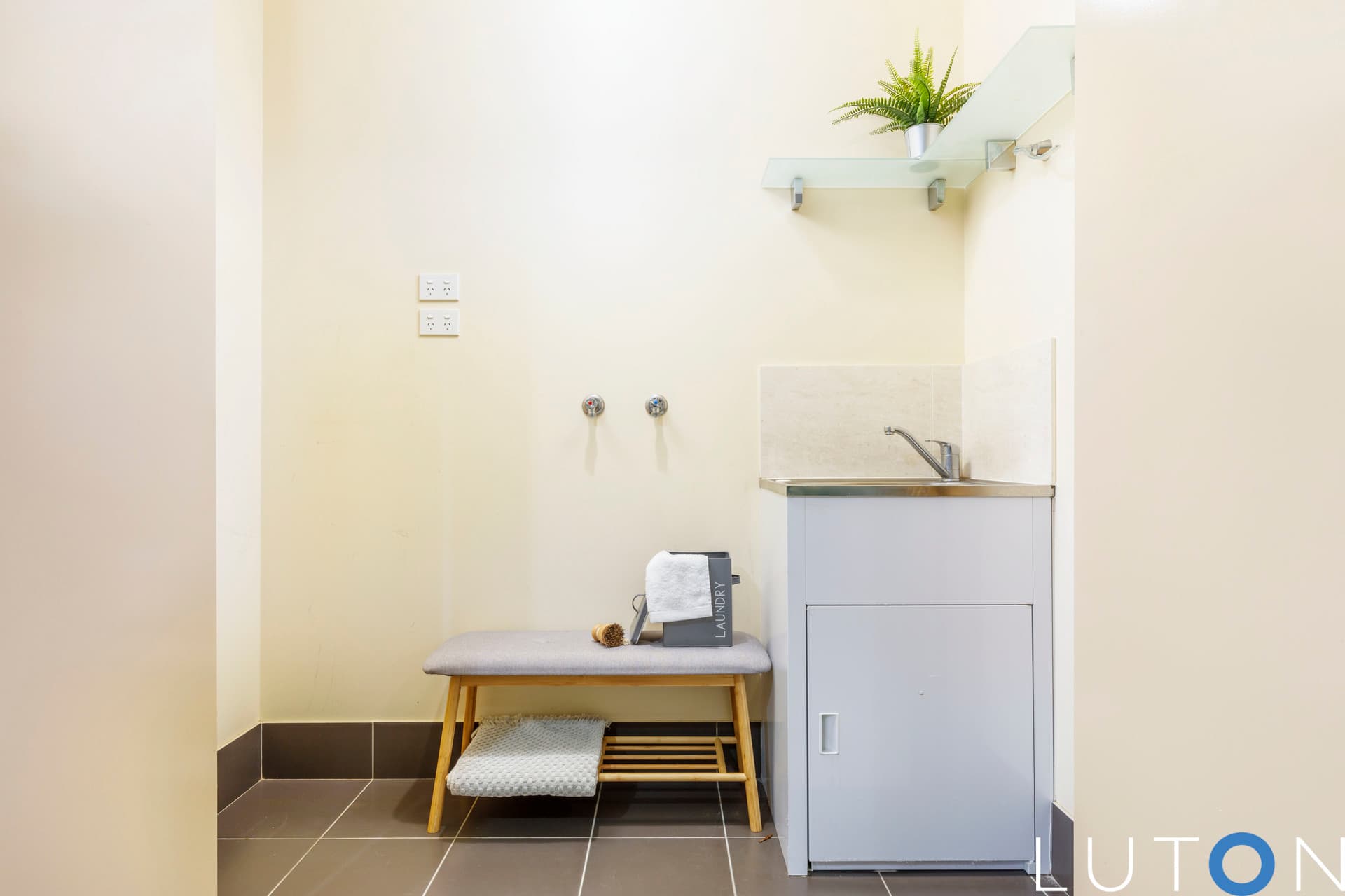 87 Mobourne Street, Bonner ACT 2914, Bonner - Thumbnail 2