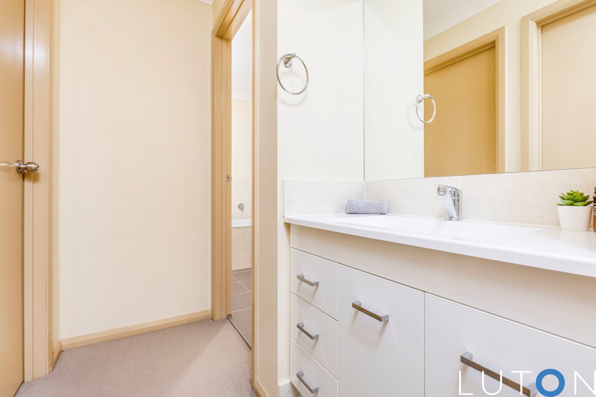 87 Mobourne Street, Bonner ACT 2914, Bonner - Thumbnail 4