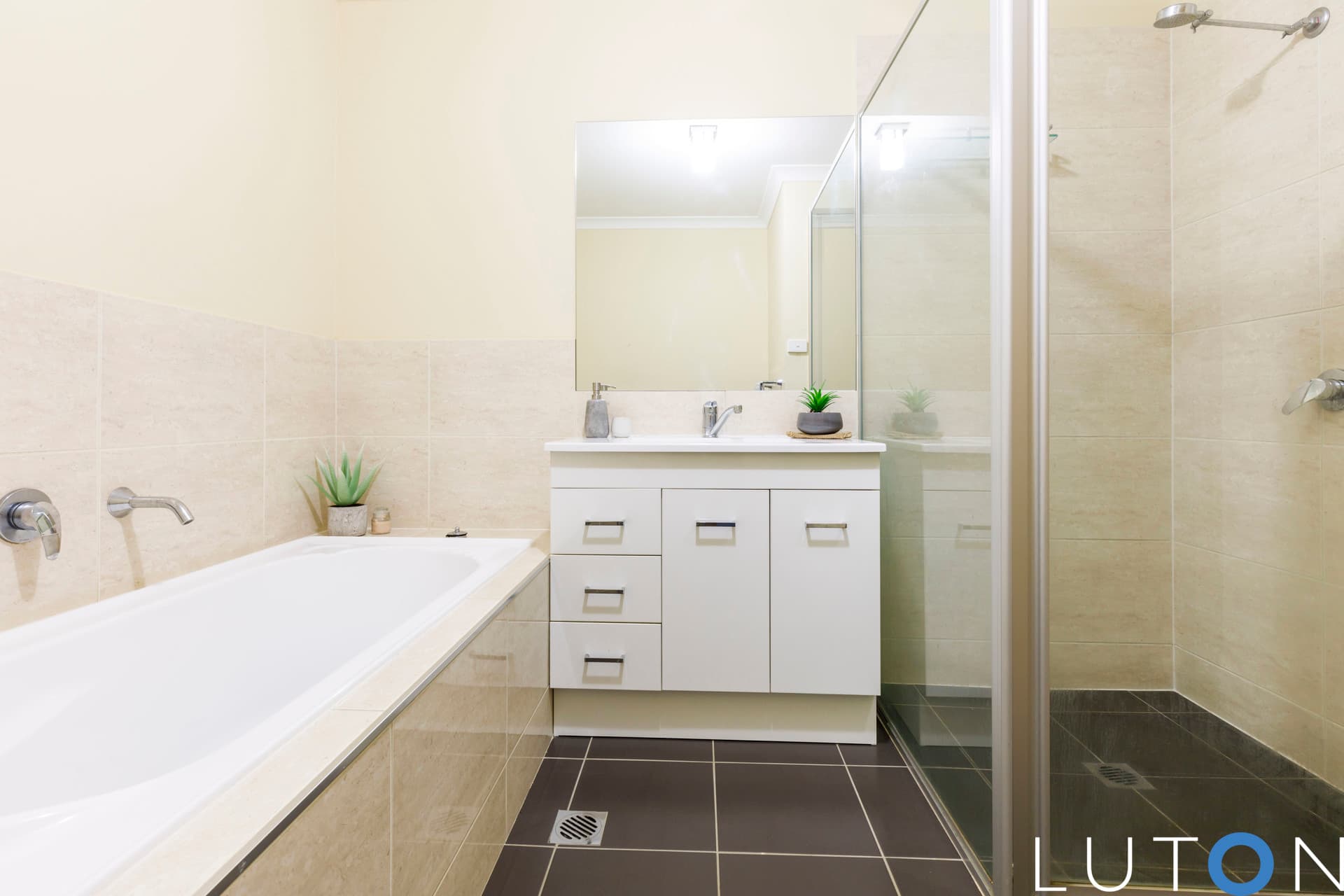 87 Mobourne Street, Bonner ACT 2914, Bonner - Thumbnail 3
