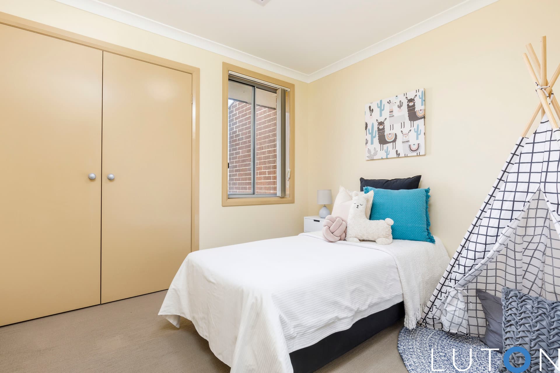 87 Mobourne Street, Bonner ACT 2914, Bonner - Image 1