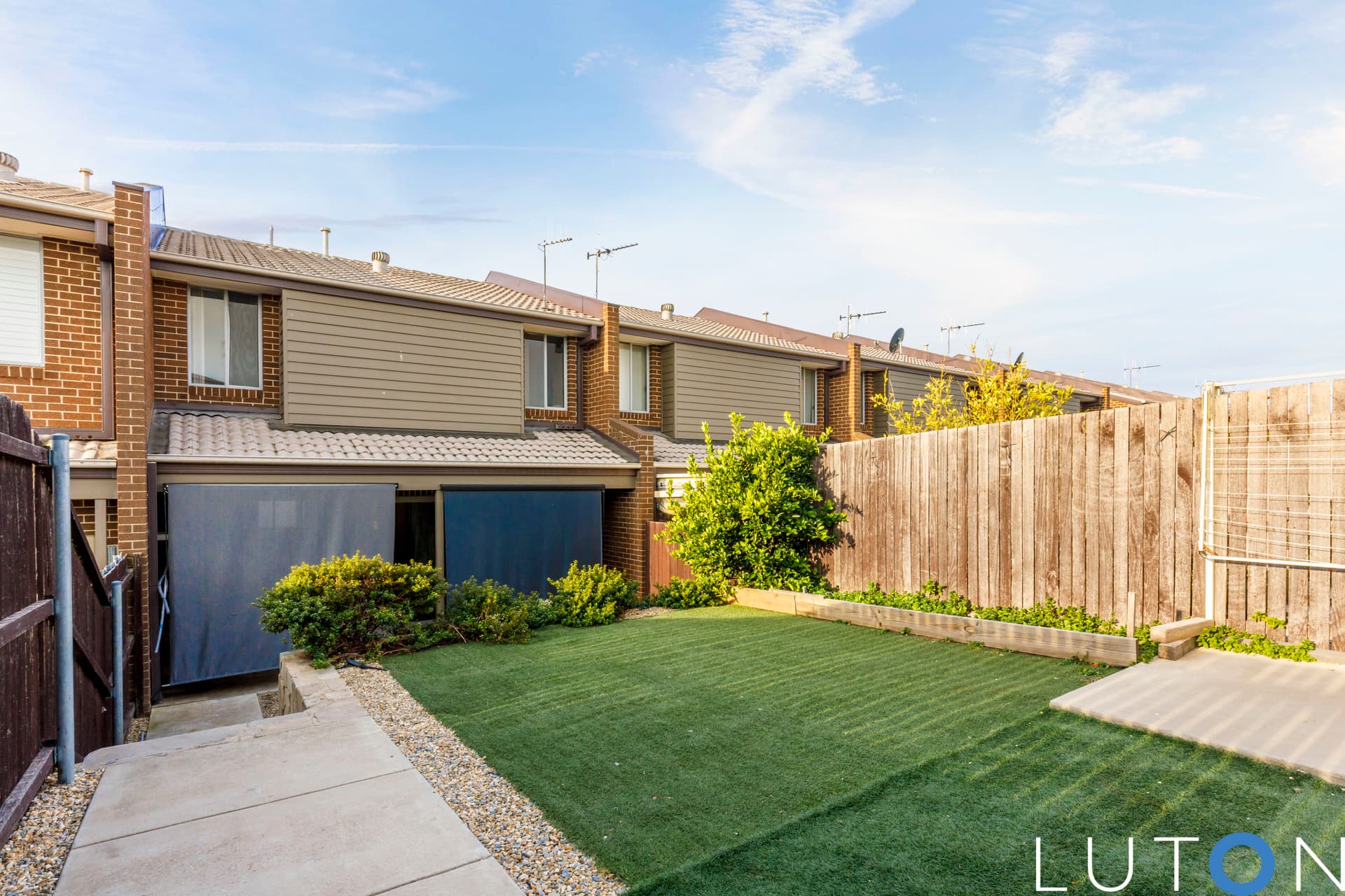 87 Mobourne Street, Bonner ACT 2914, Bonner - Thumbnail 6
