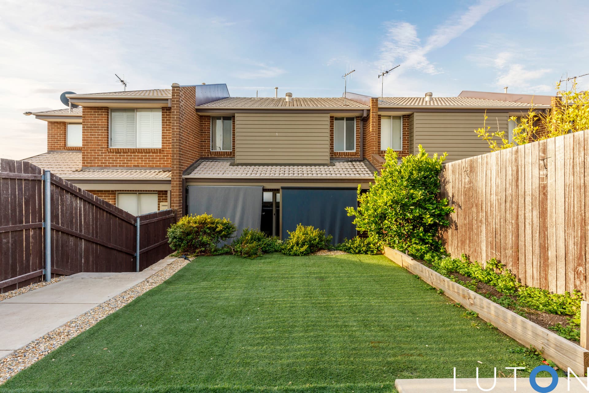 87 Mobourne Street, Bonner ACT 2914, Bonner - Thumbnail 8