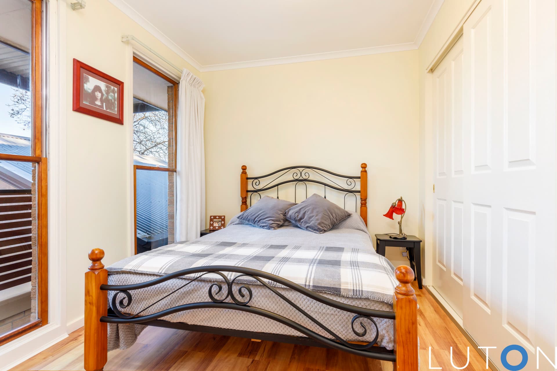 4 Sampson Close, Melba ACT 2615, Melba - Image 1